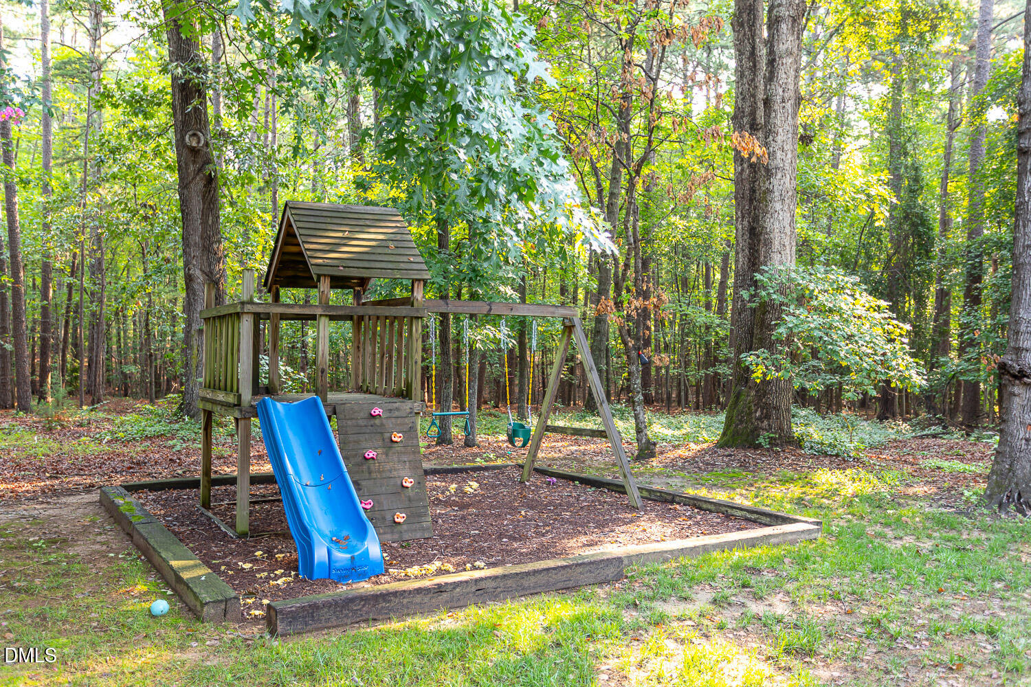 8509 Towneley Place Property Photo 43