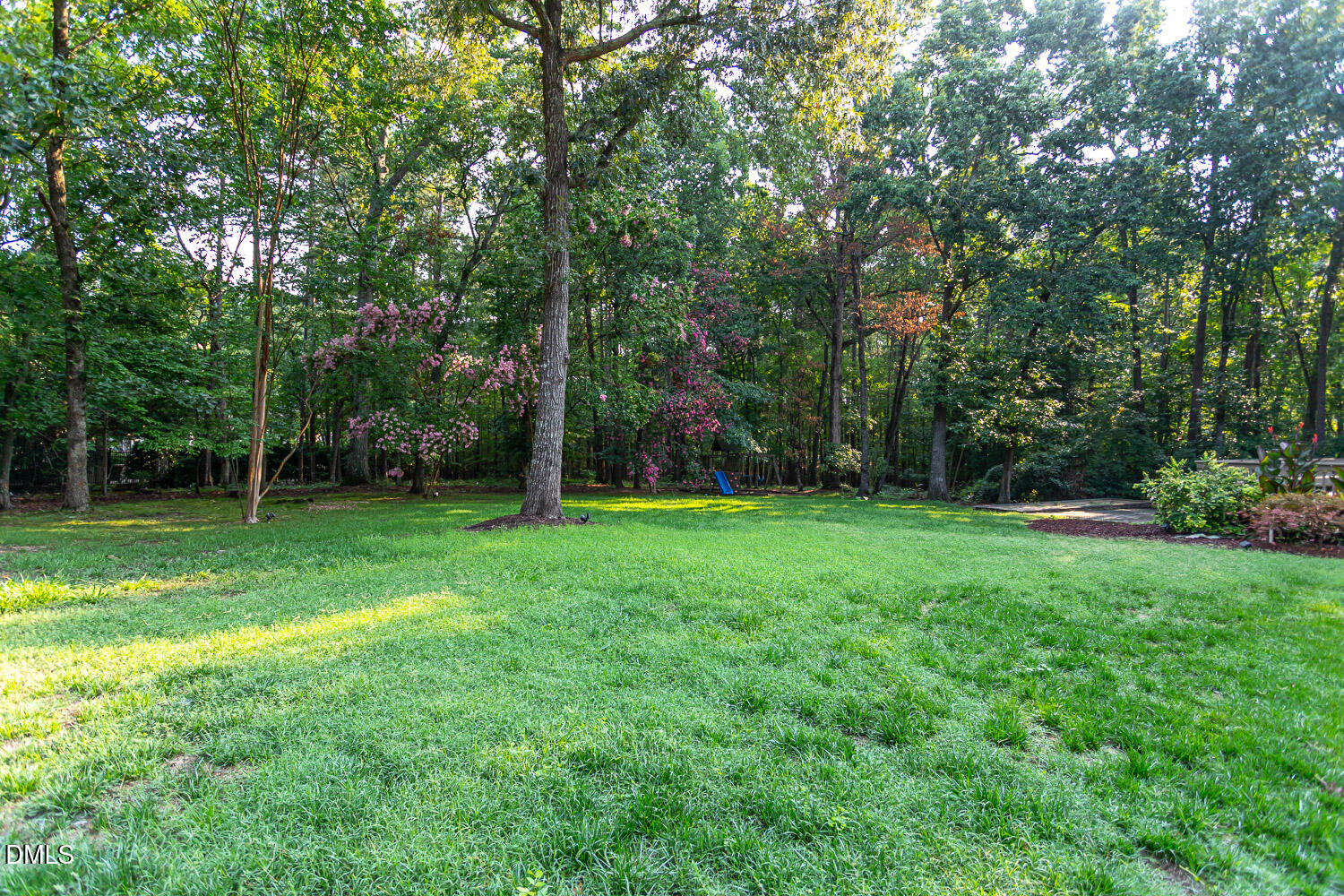 8509 Towneley Place Property Photo 44