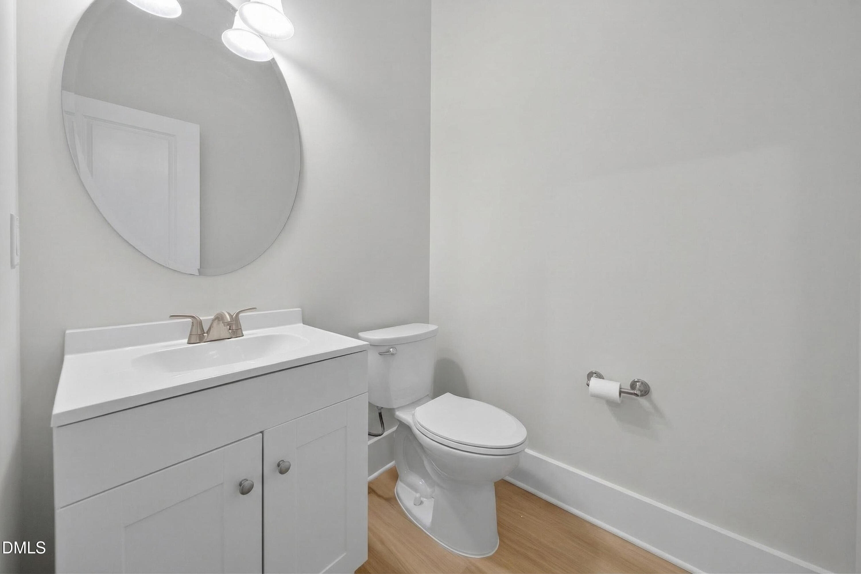 444 S Blount Street 111 Property Photo 10