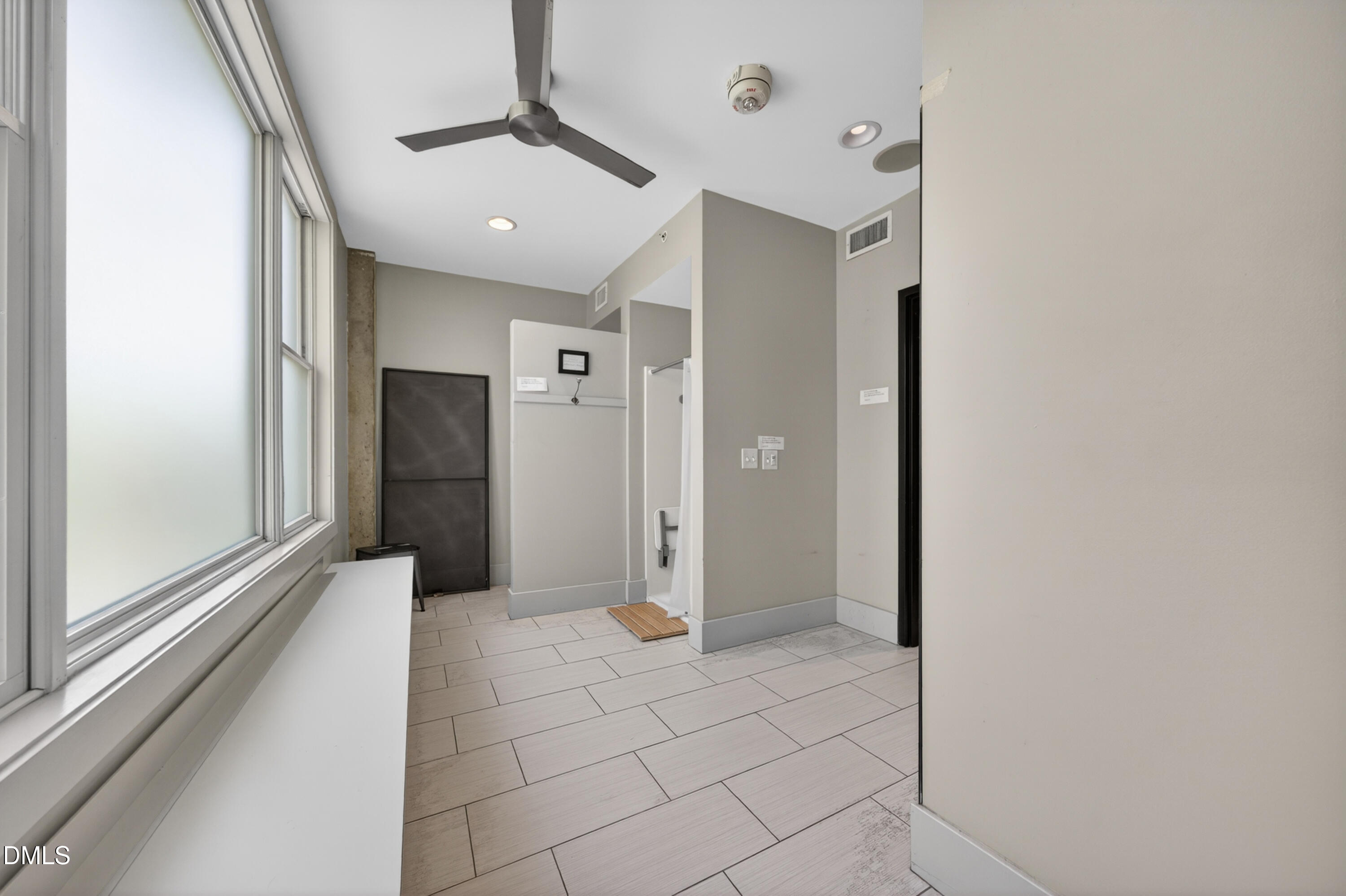 444 S Blount Street 110 Property Photo 22
