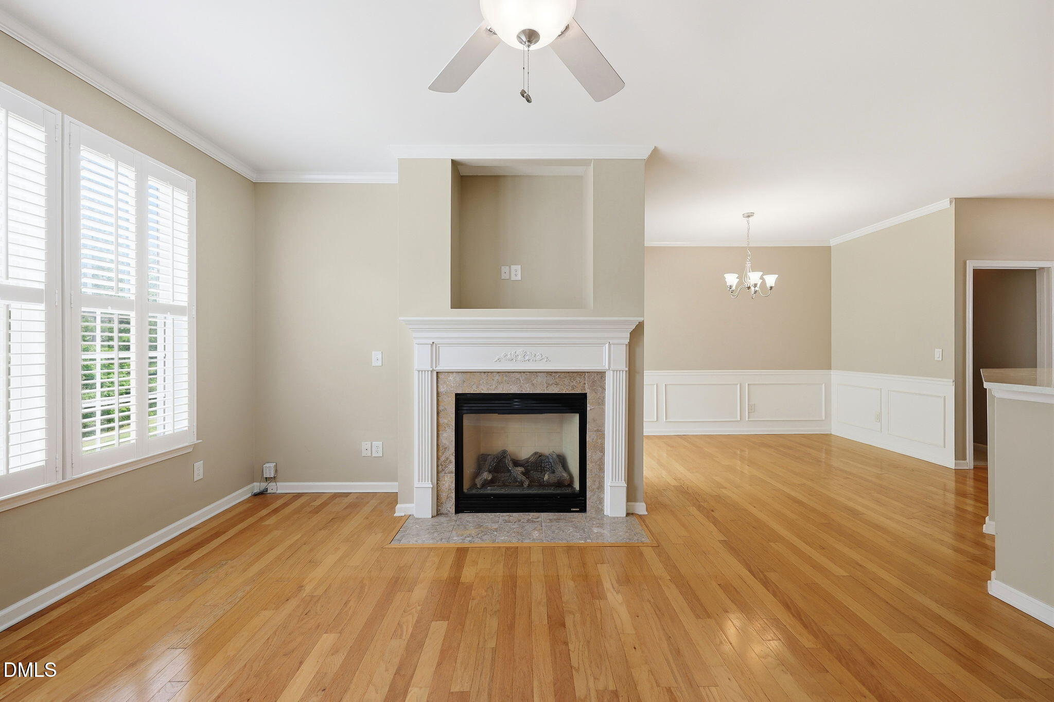 4304 Brynwood Avenue Property Photo 12