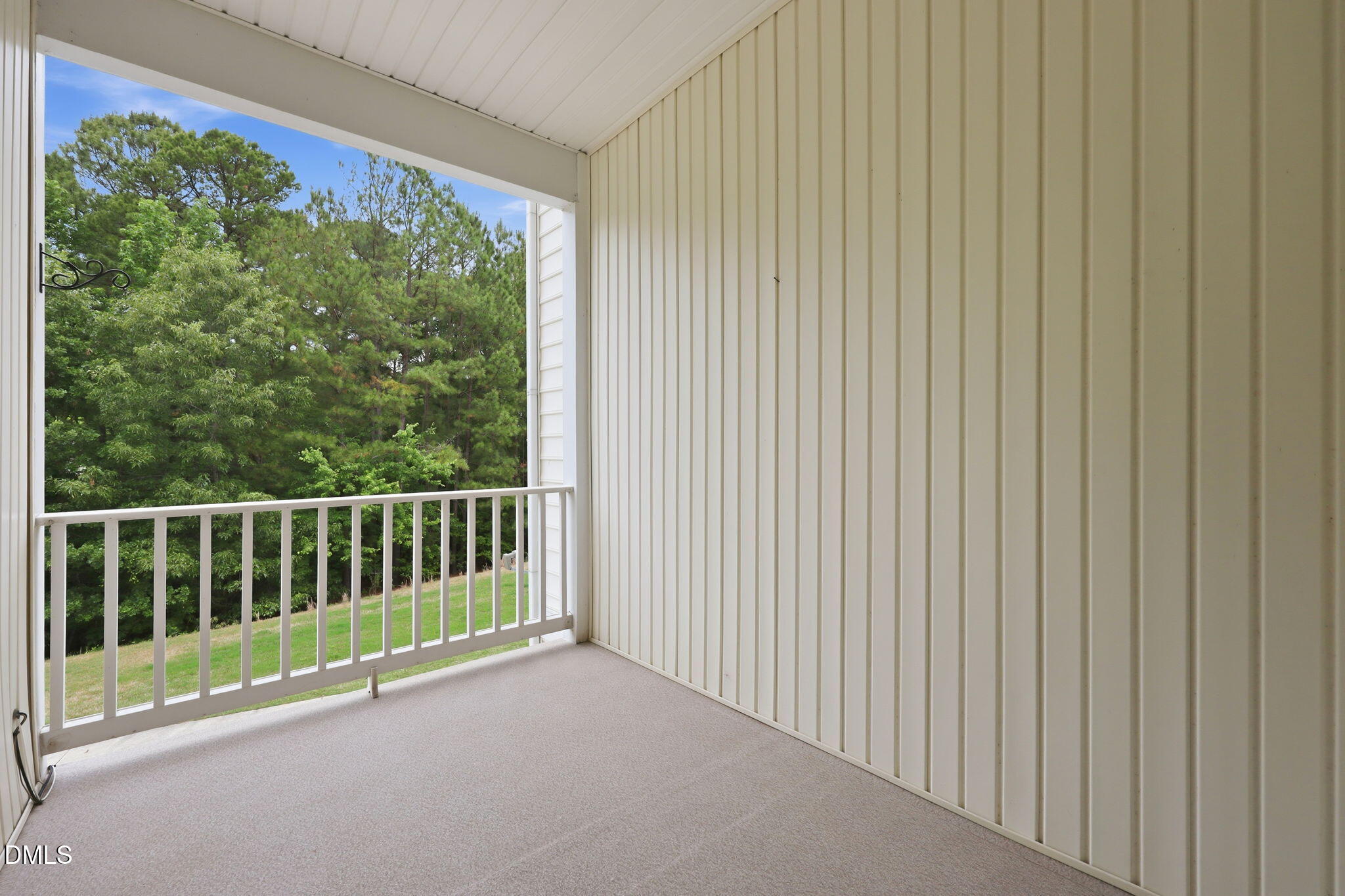 4304 Brynwood Avenue Property Photo 16