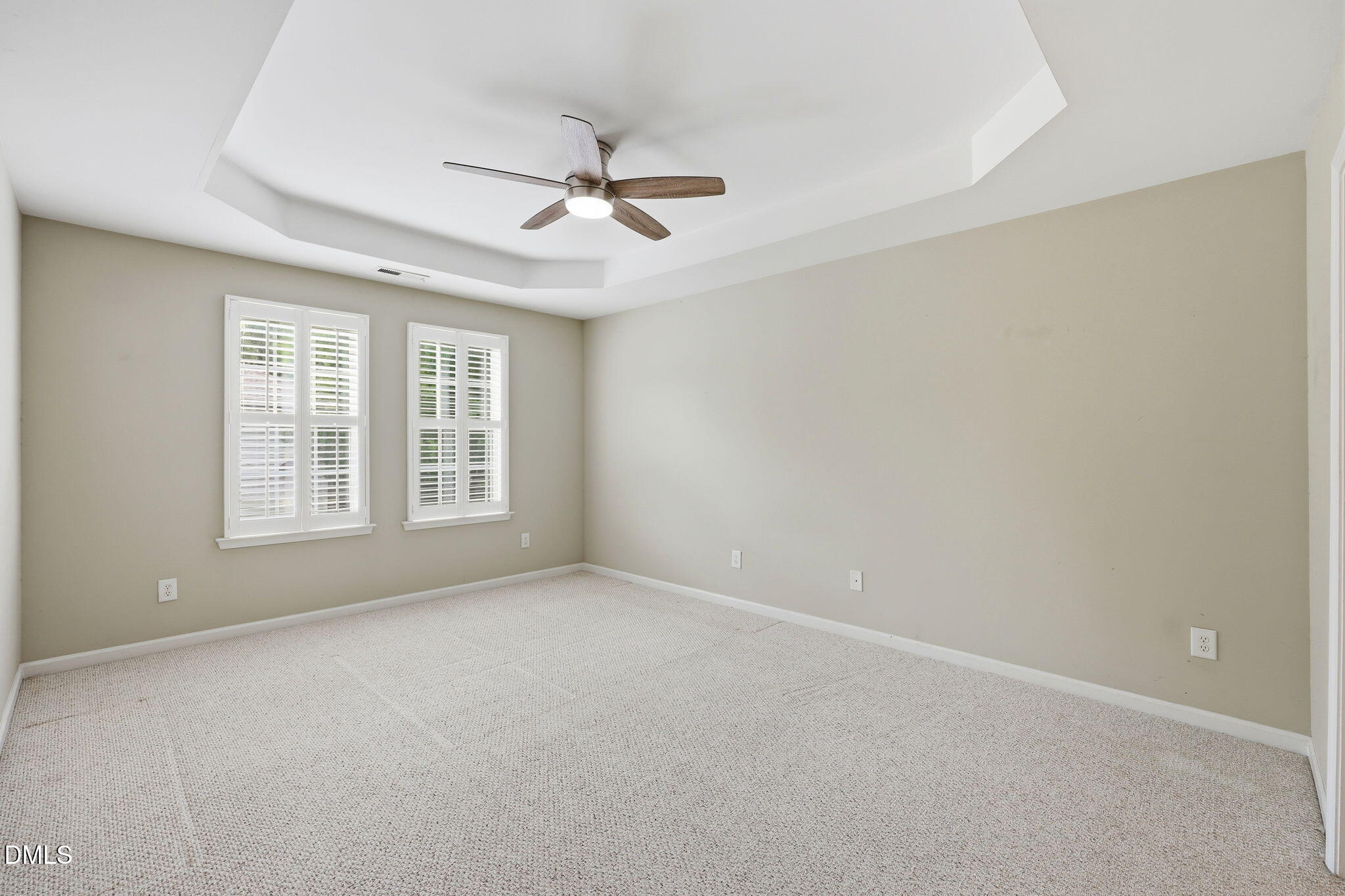 4304 Brynwood Avenue Property Photo 17