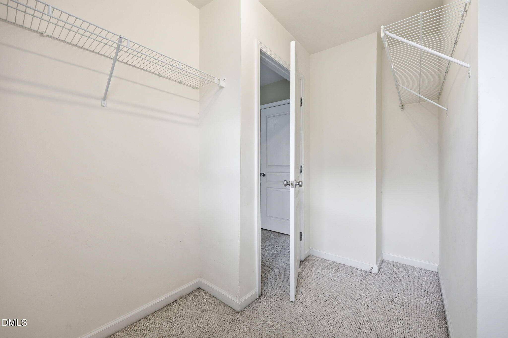 4304 Brynwood Avenue Property Photo 21