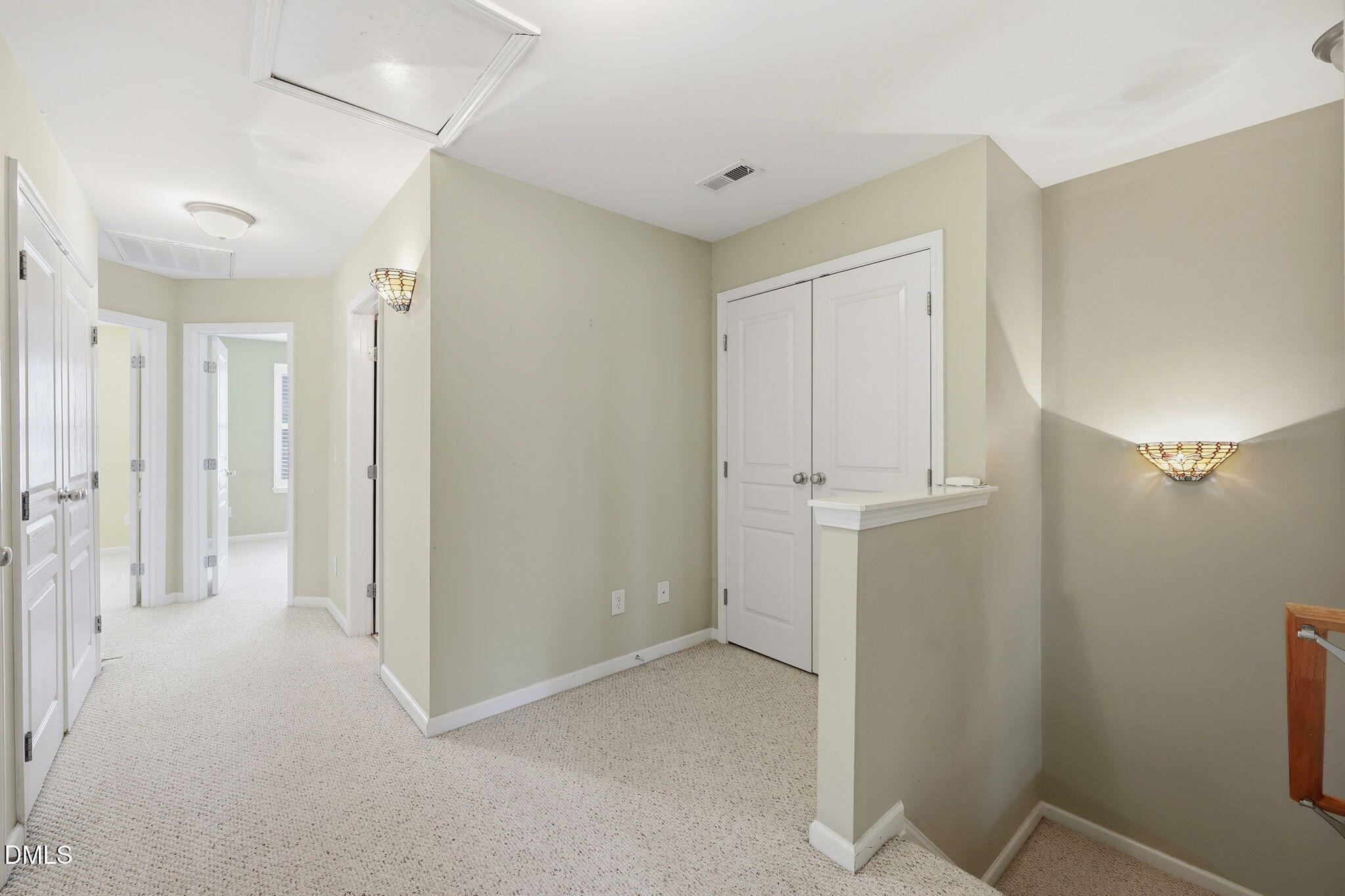 4304 Brynwood Avenue Property Photo 22
