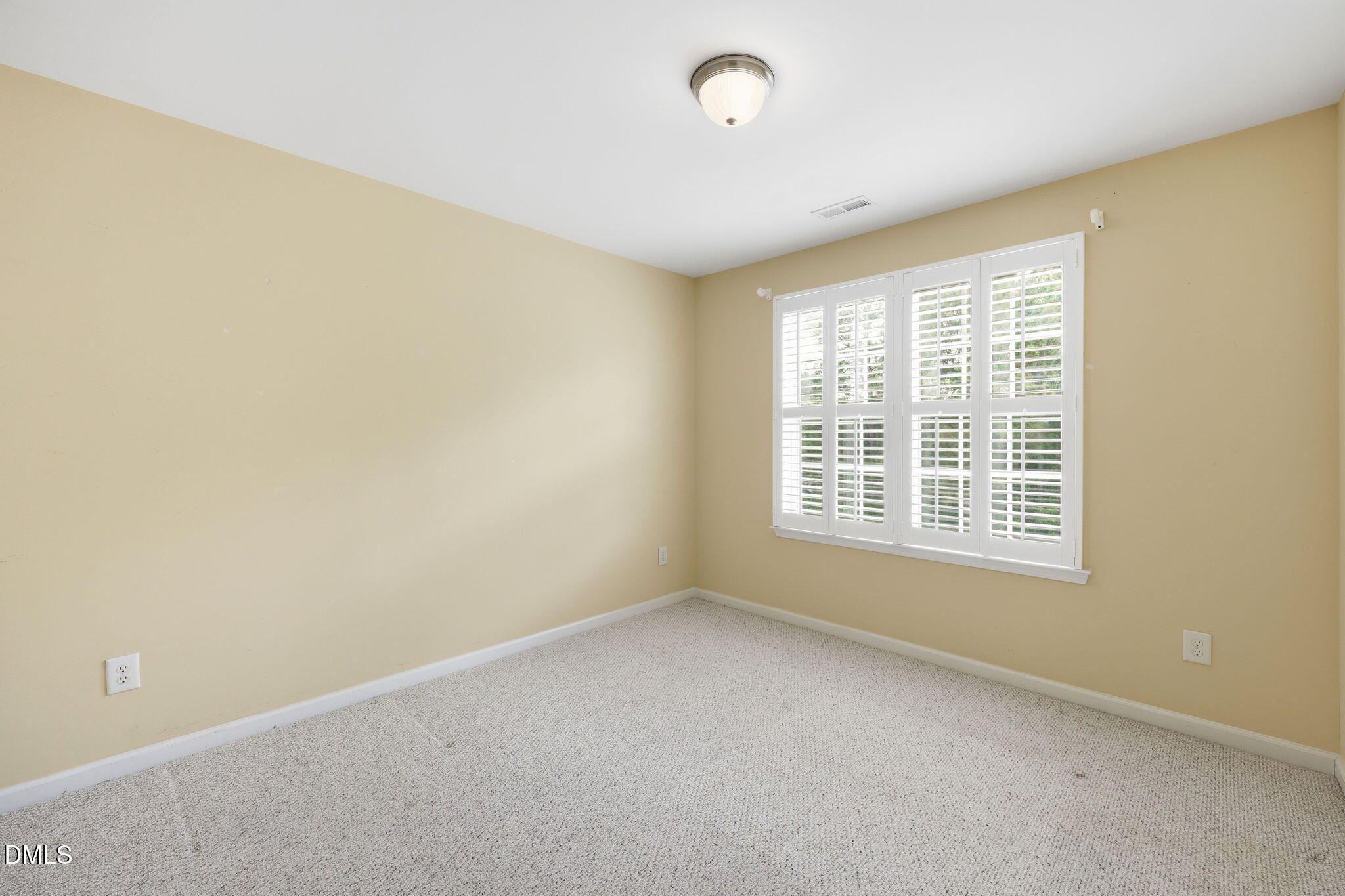 4304 Brynwood Avenue Property Photo 23