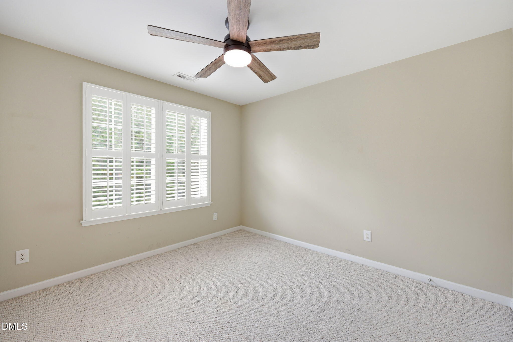 4304 Brynwood Avenue Property Photo 24