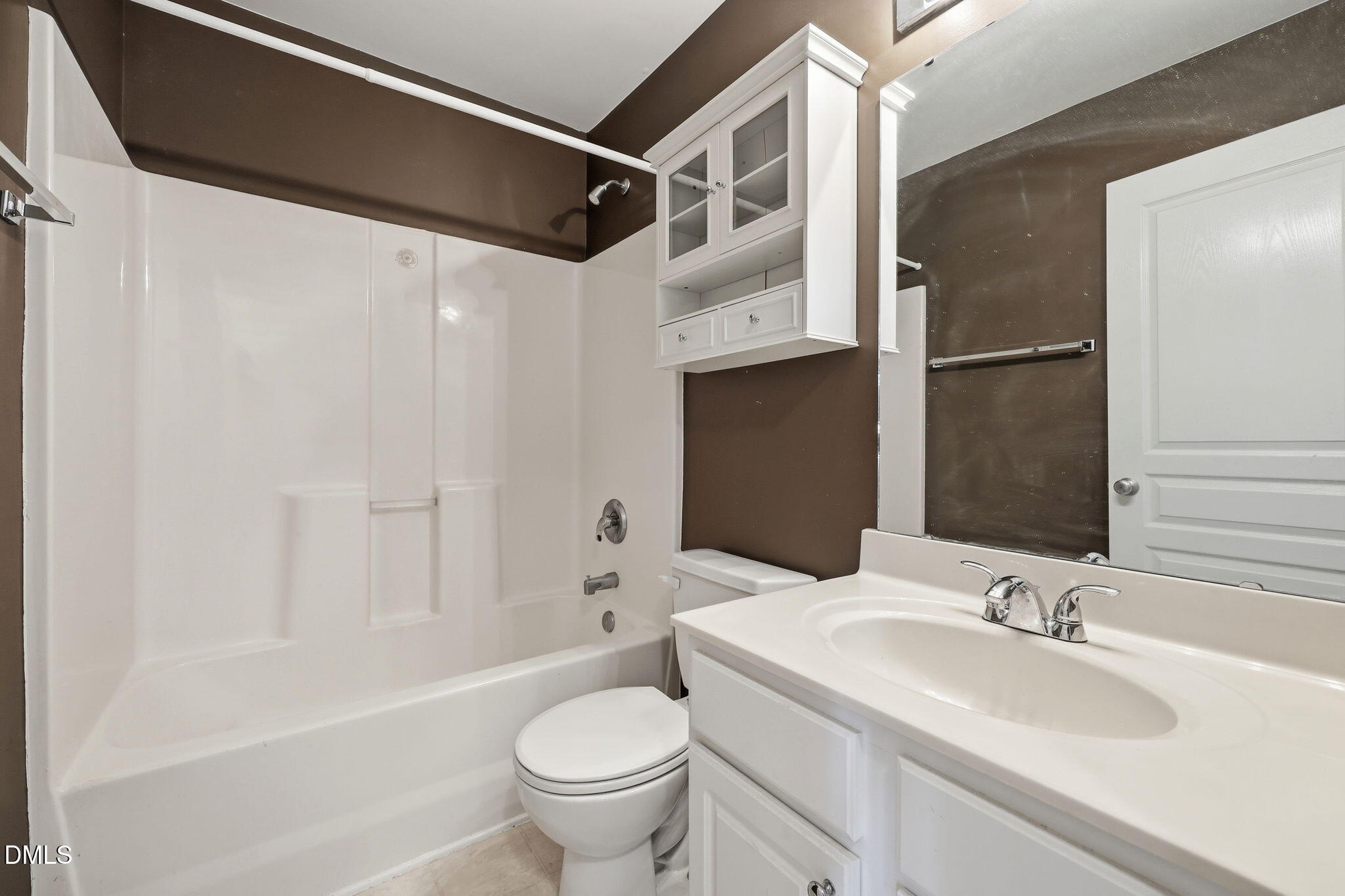 4304 Brynwood Avenue Property Photo 25