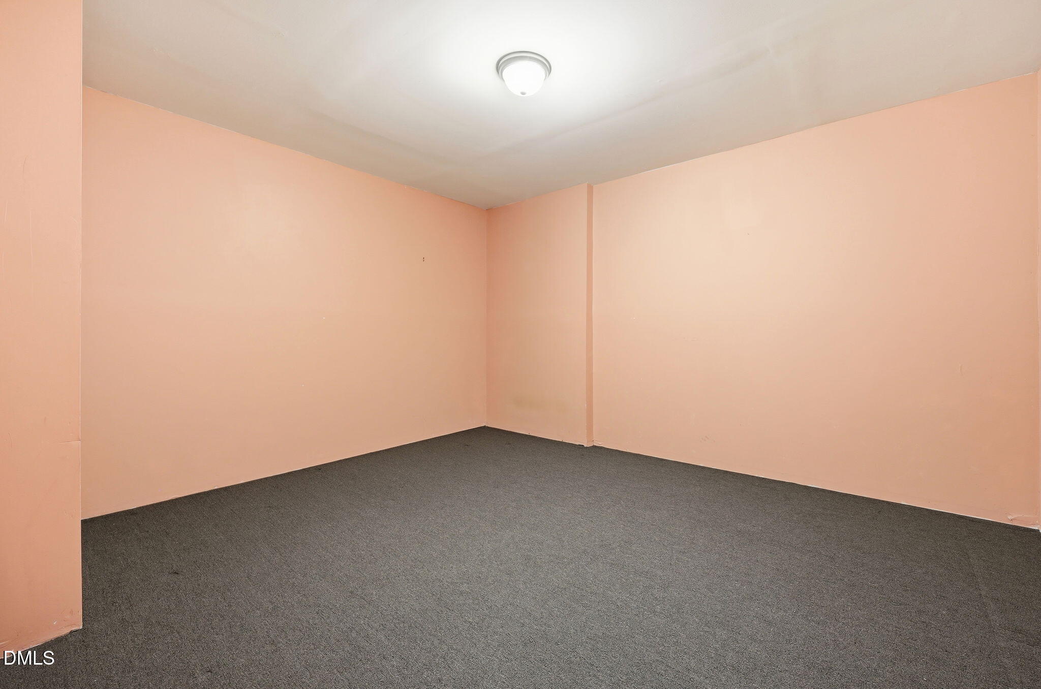 4304 Brynwood Avenue Property Photo 27