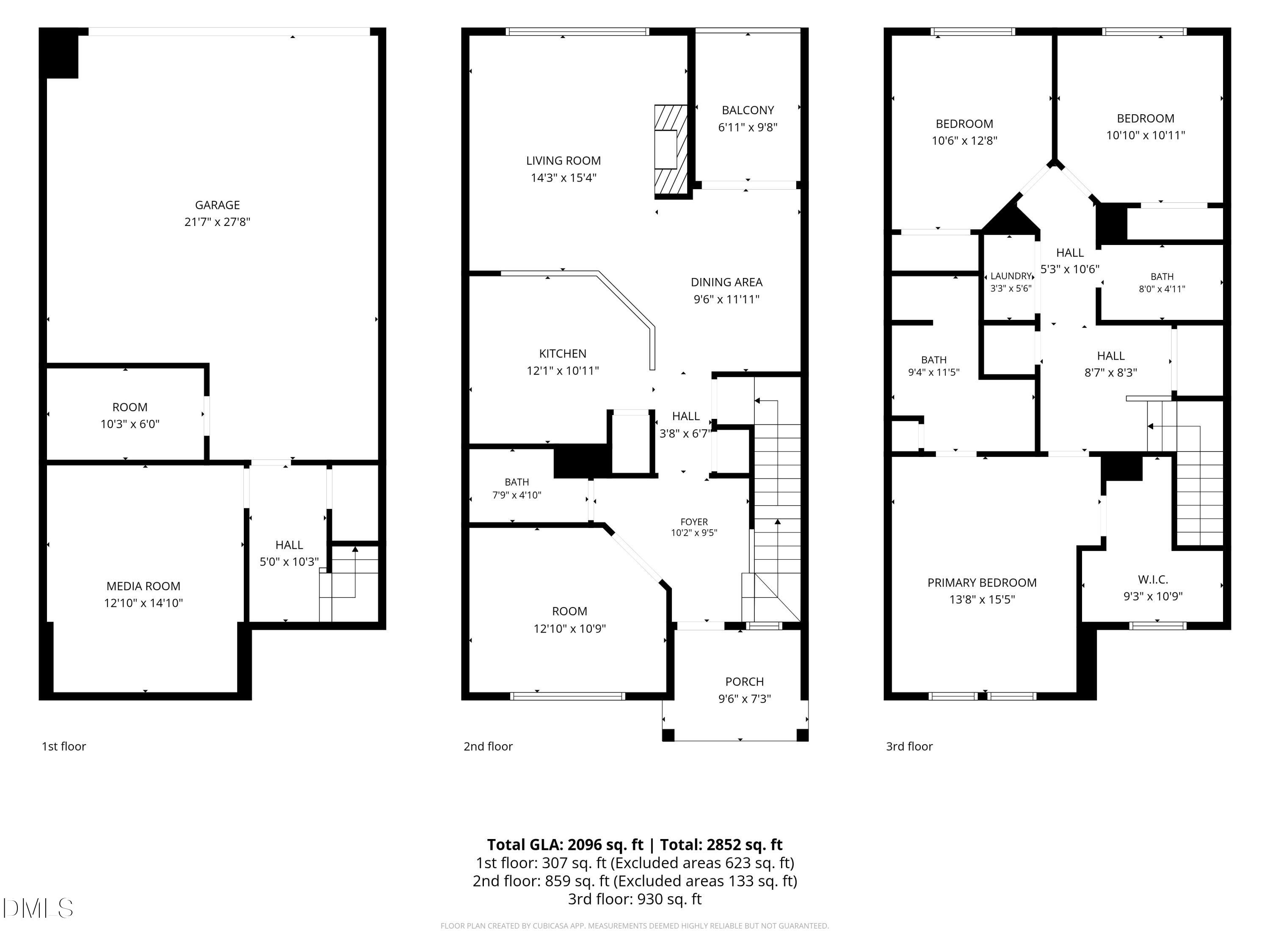 4304 Brynwood Avenue Property Photo 31