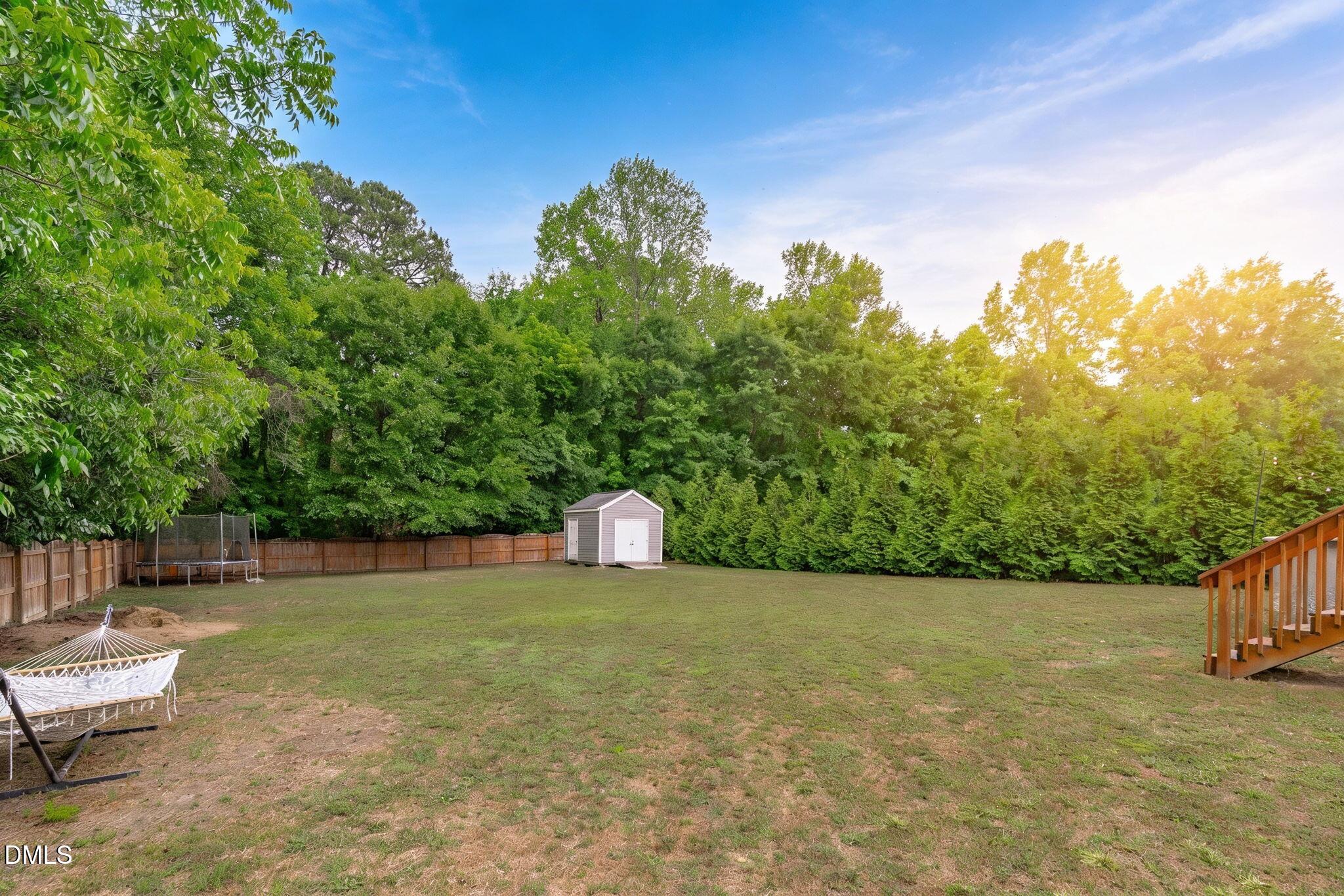 2450 Rolling Tracks Road Property Photo 6