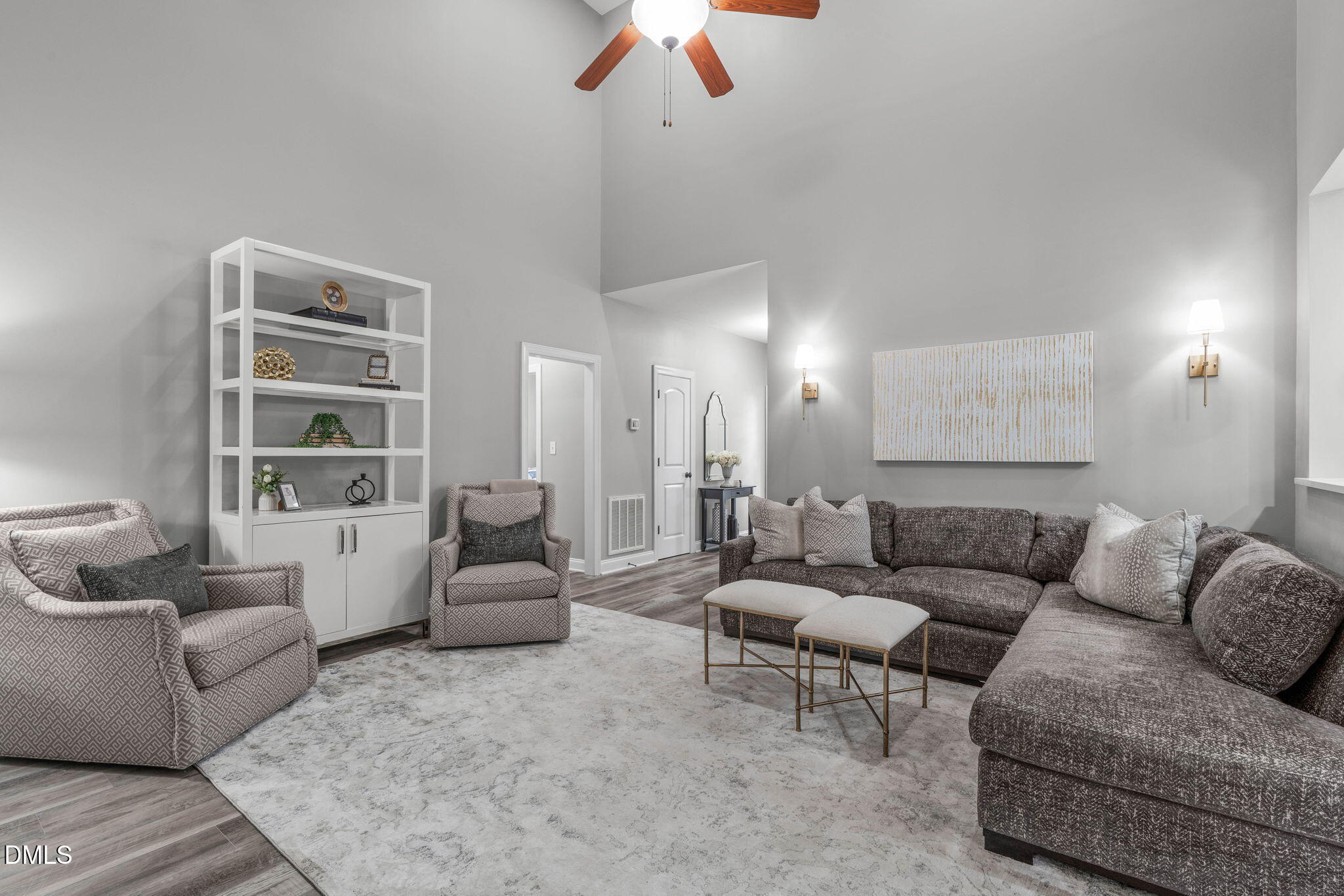 2450 Rolling Tracks Road Property Photo 15
