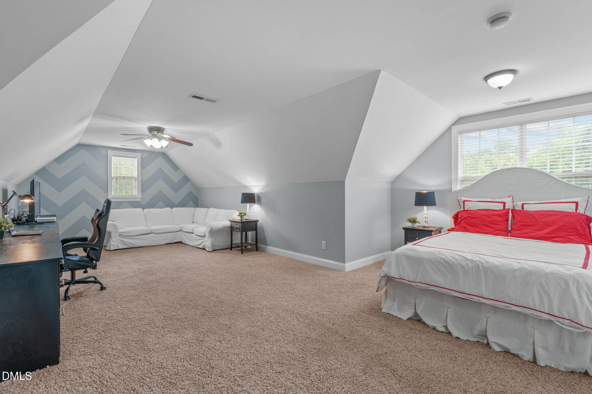 2450 Rolling Tracks Road Property Photo 39