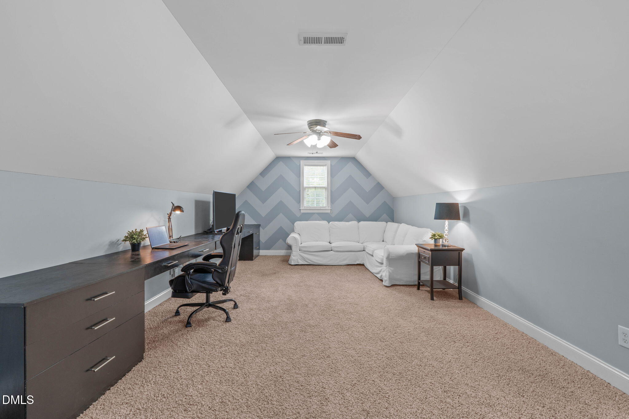2450 Rolling Tracks Road Property Photo 40