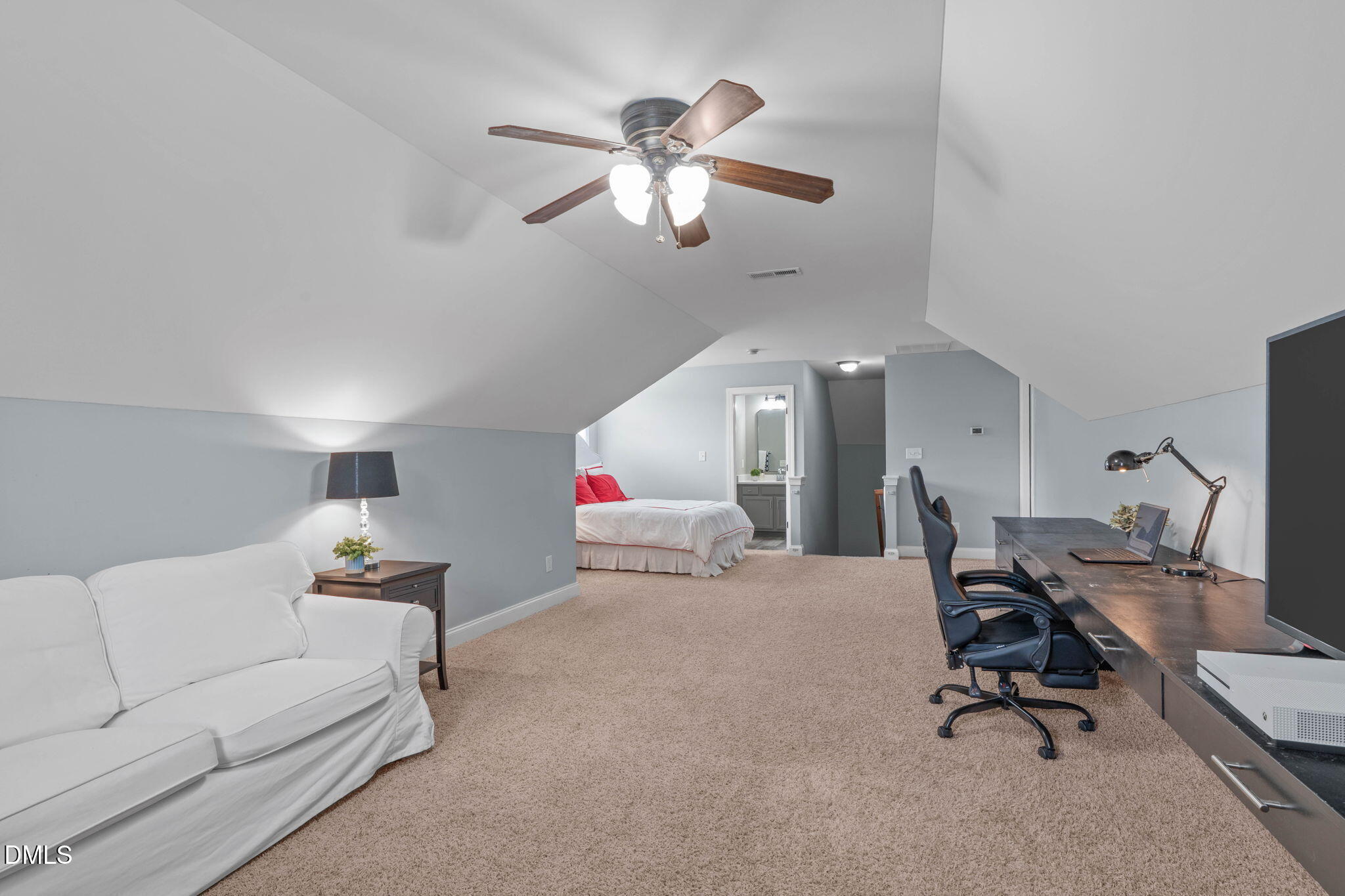 2450 Rolling Tracks Road Property Photo 42