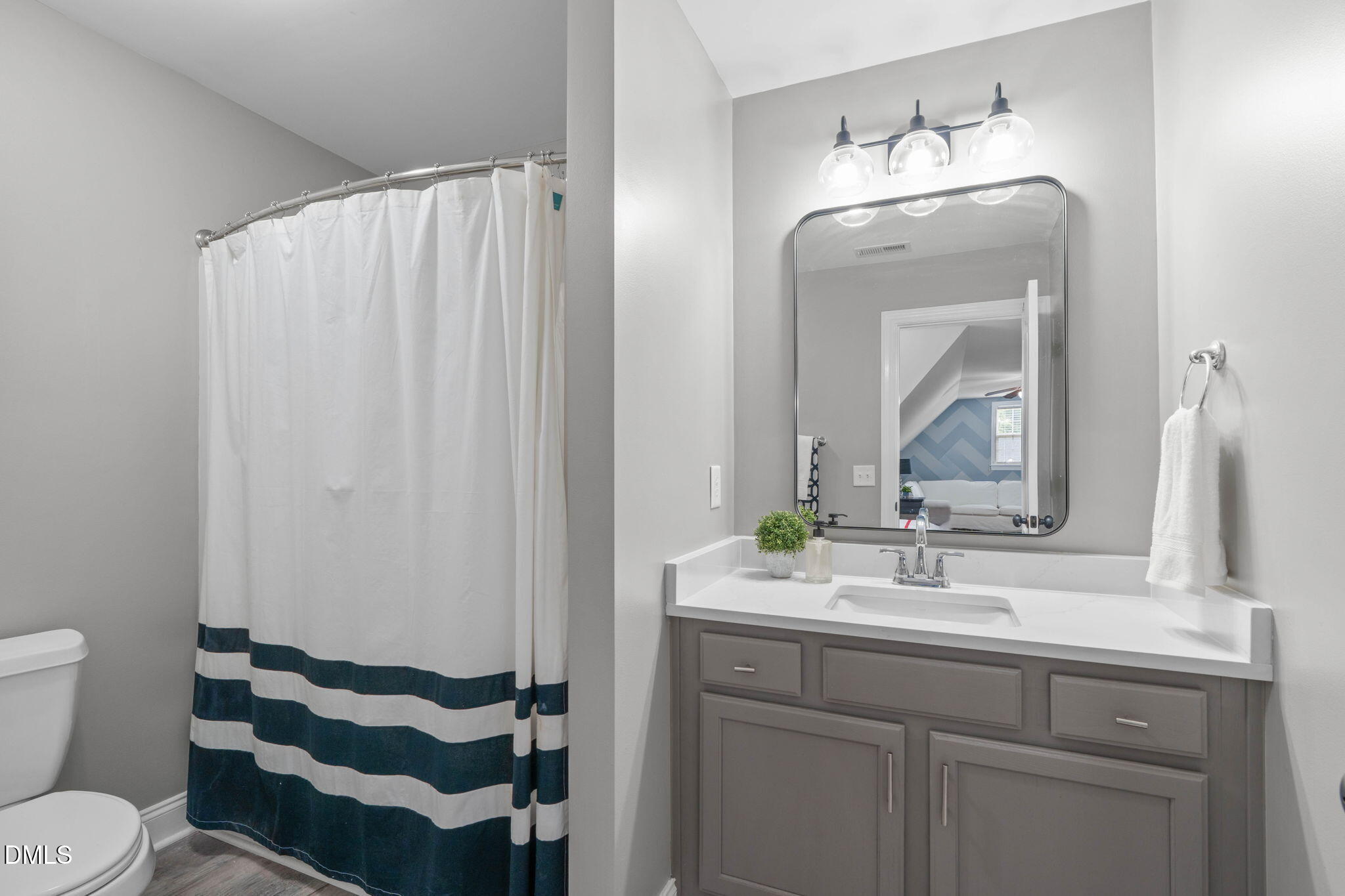 2450 Rolling Tracks Road Property Photo 44