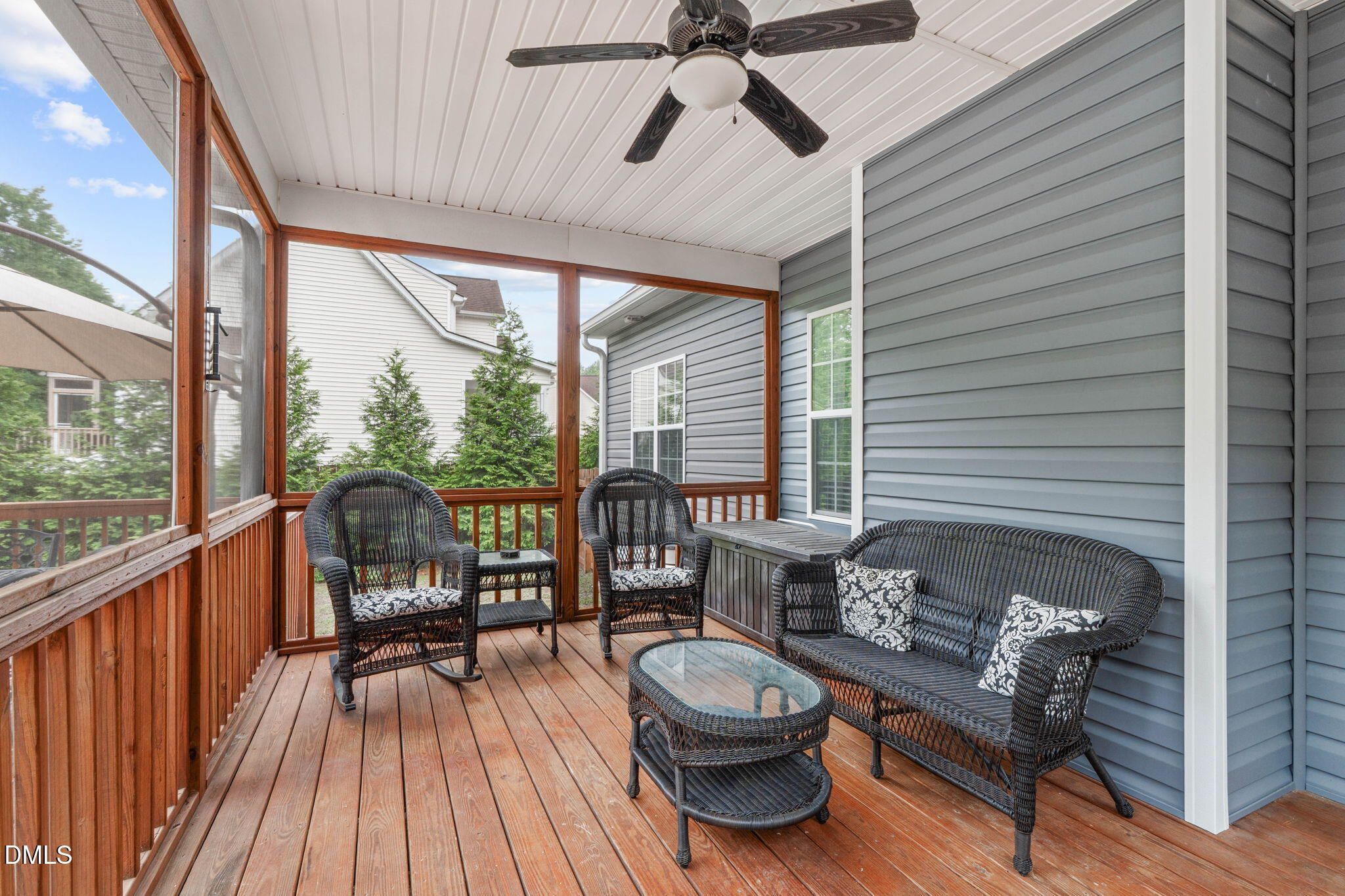 2450 Rolling Tracks Road Property Photo 45
