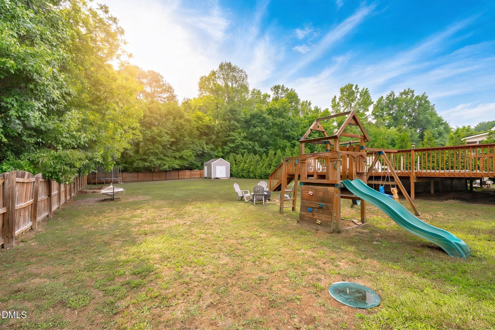 2450 Rolling Tracks Road Property Photo 50