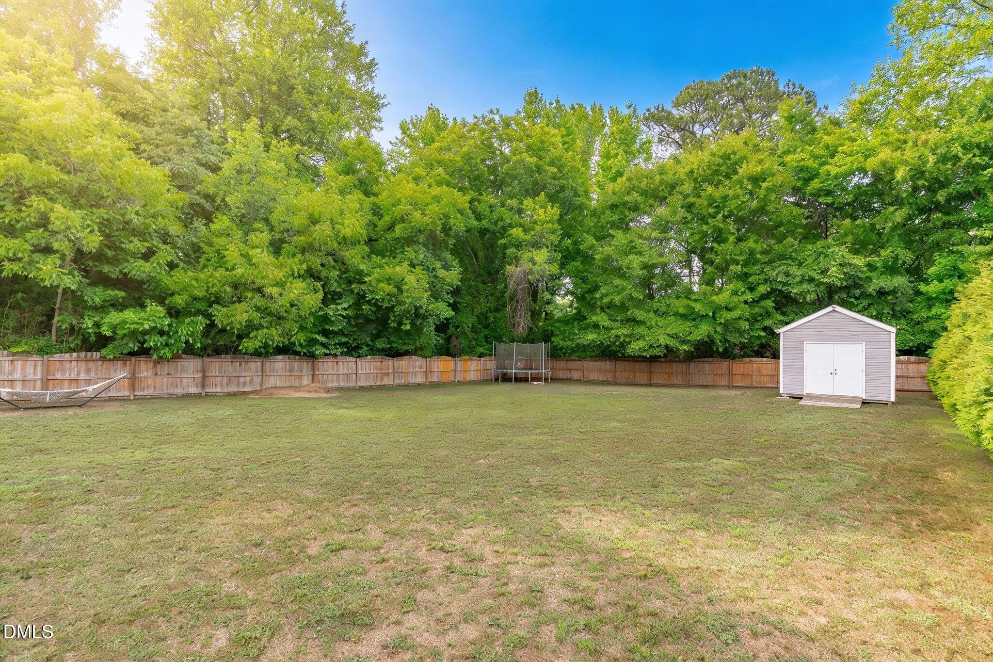 2450 Rolling Tracks Road Property Photo 51