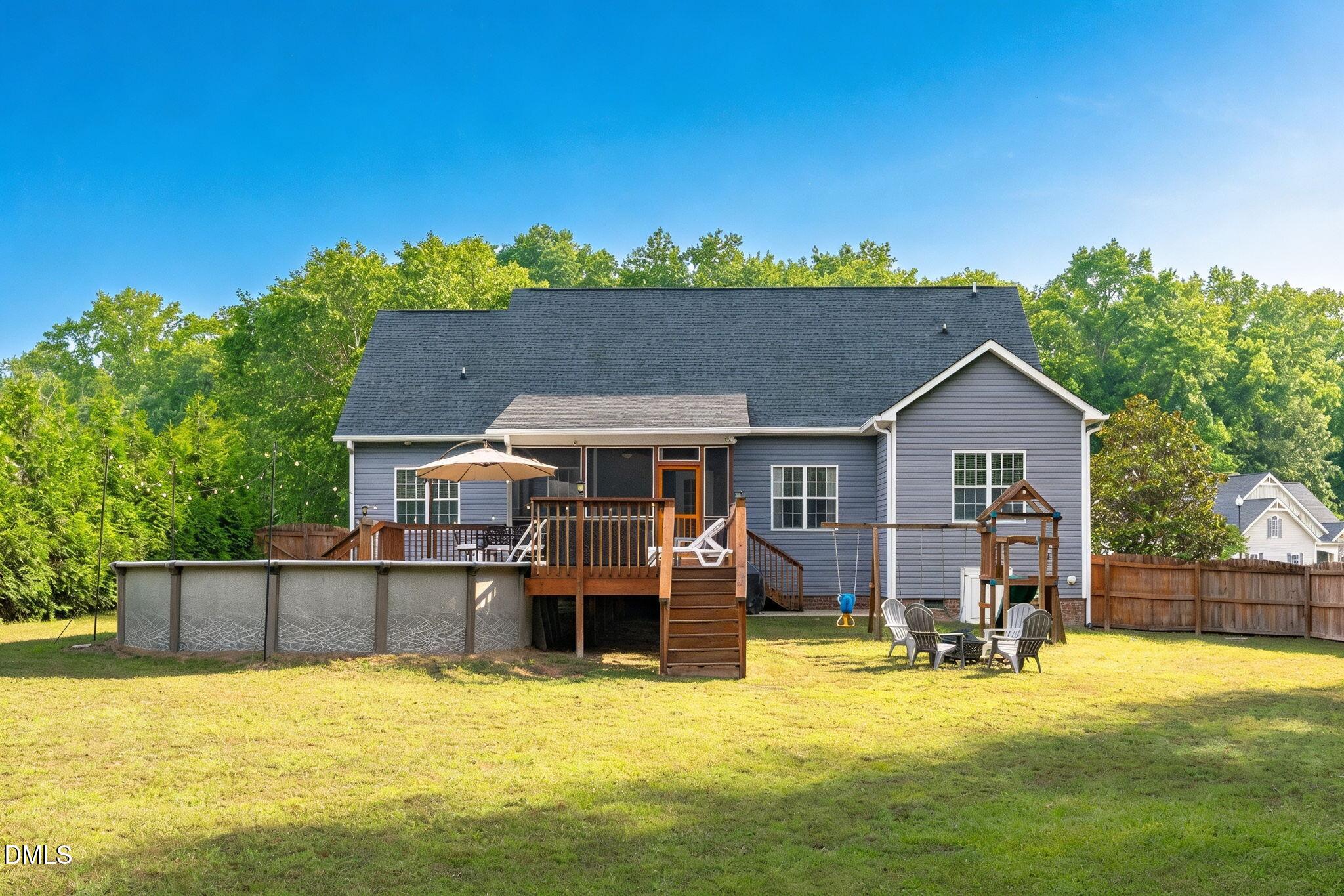 2450 Rolling Tracks Road Property Photo 53