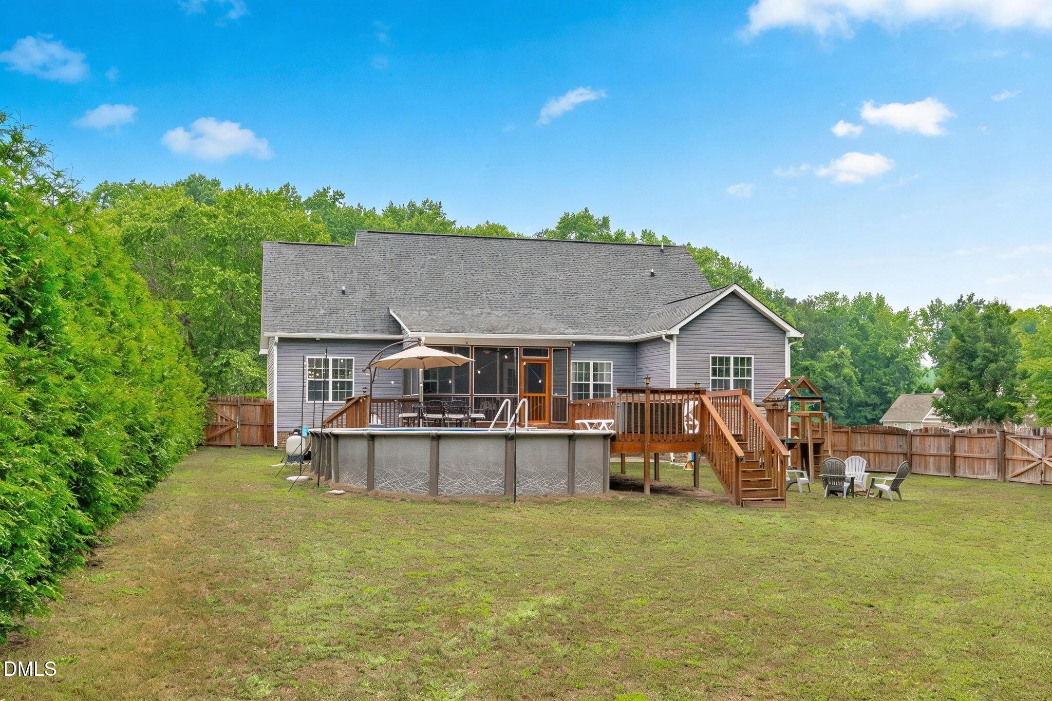 2450 Rolling Tracks Road Property Photo 54