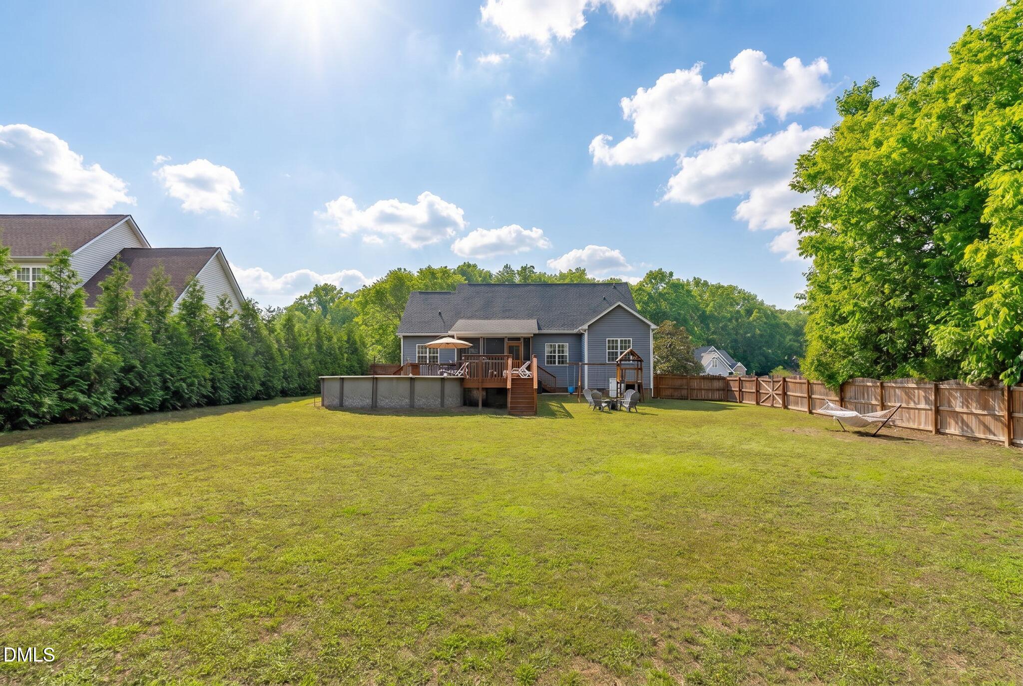 2450 Rolling Tracks Road Property Photo 55