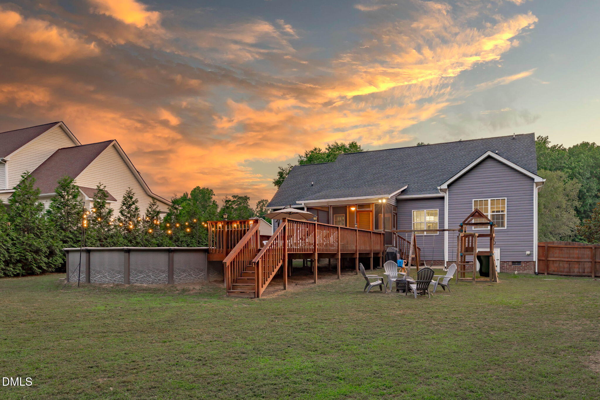 2450 Rolling Tracks Road Property Photo 57
