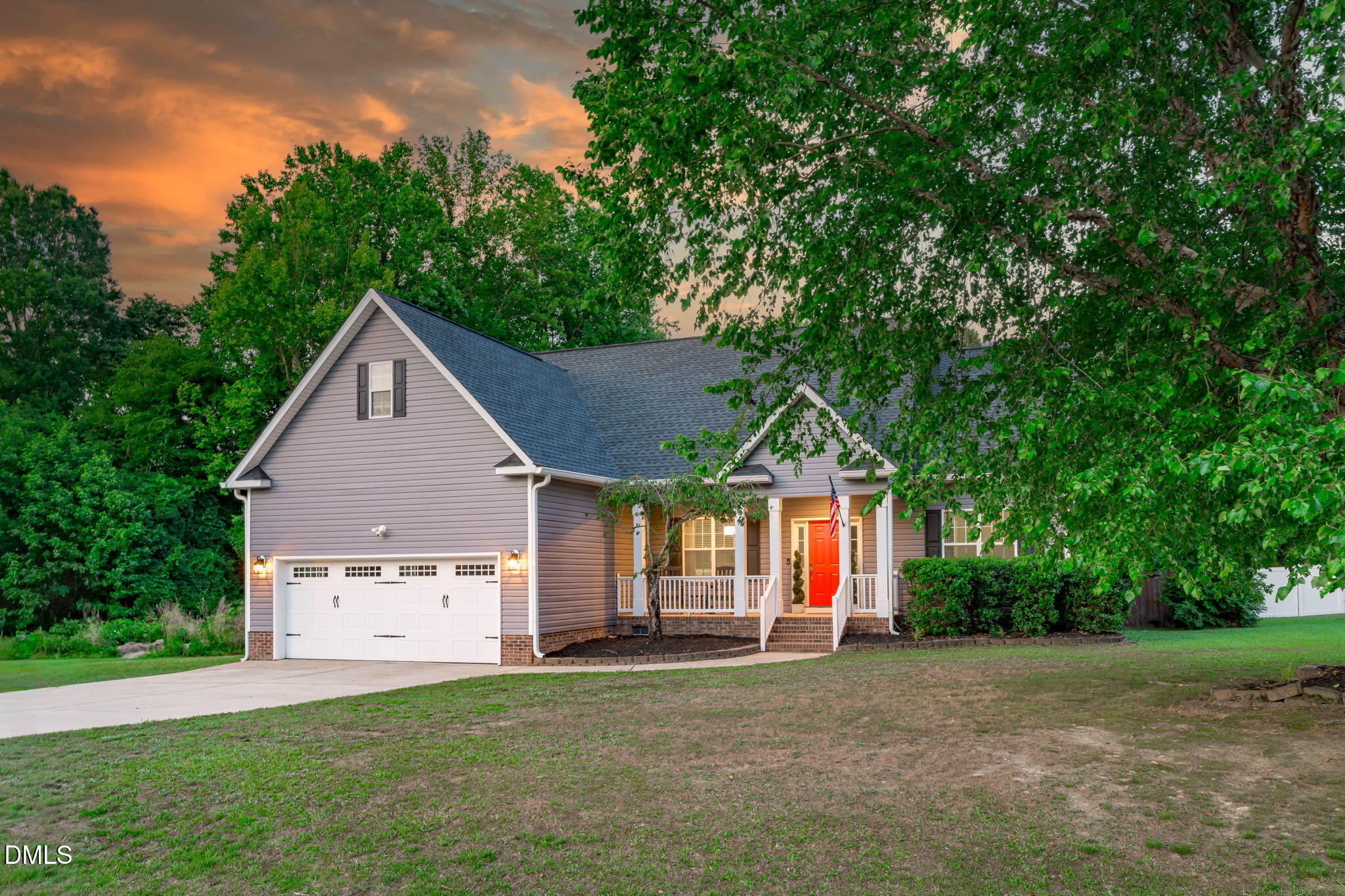 2450 Rolling Tracks Road Property Photo 58