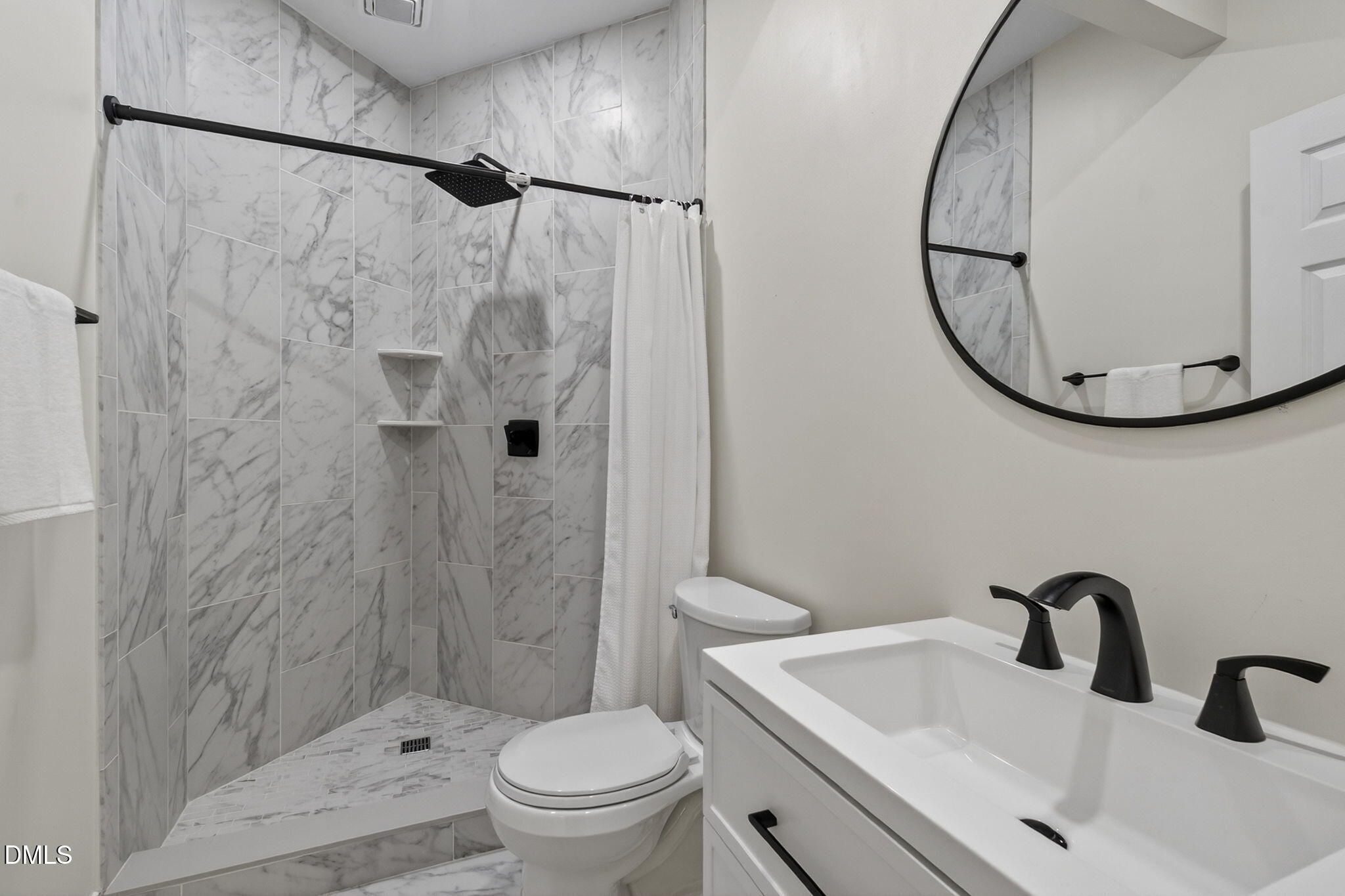 6004 Belgreen Court Property Photo 14