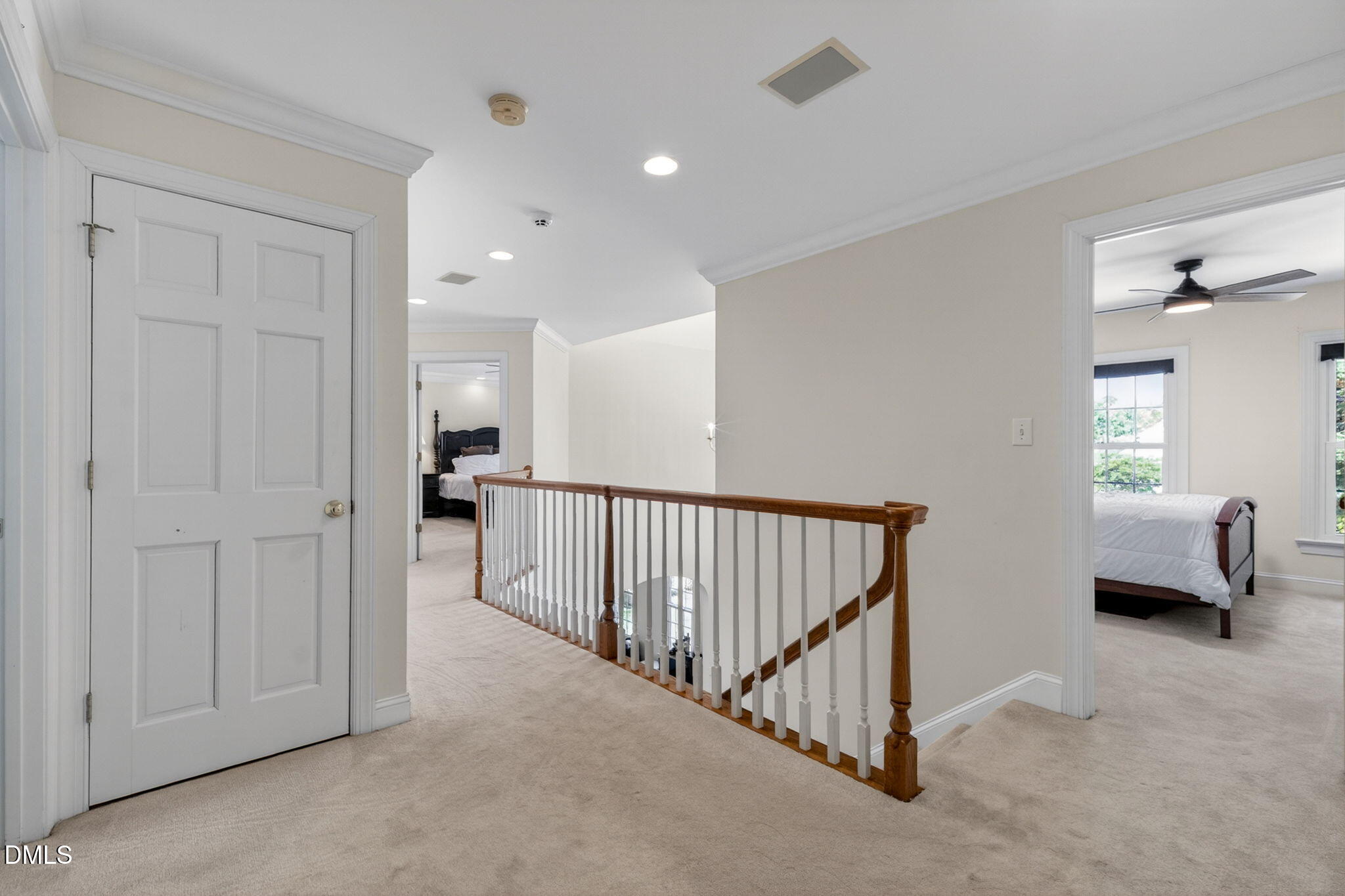 6004 Belgreen Court Property Photo 15