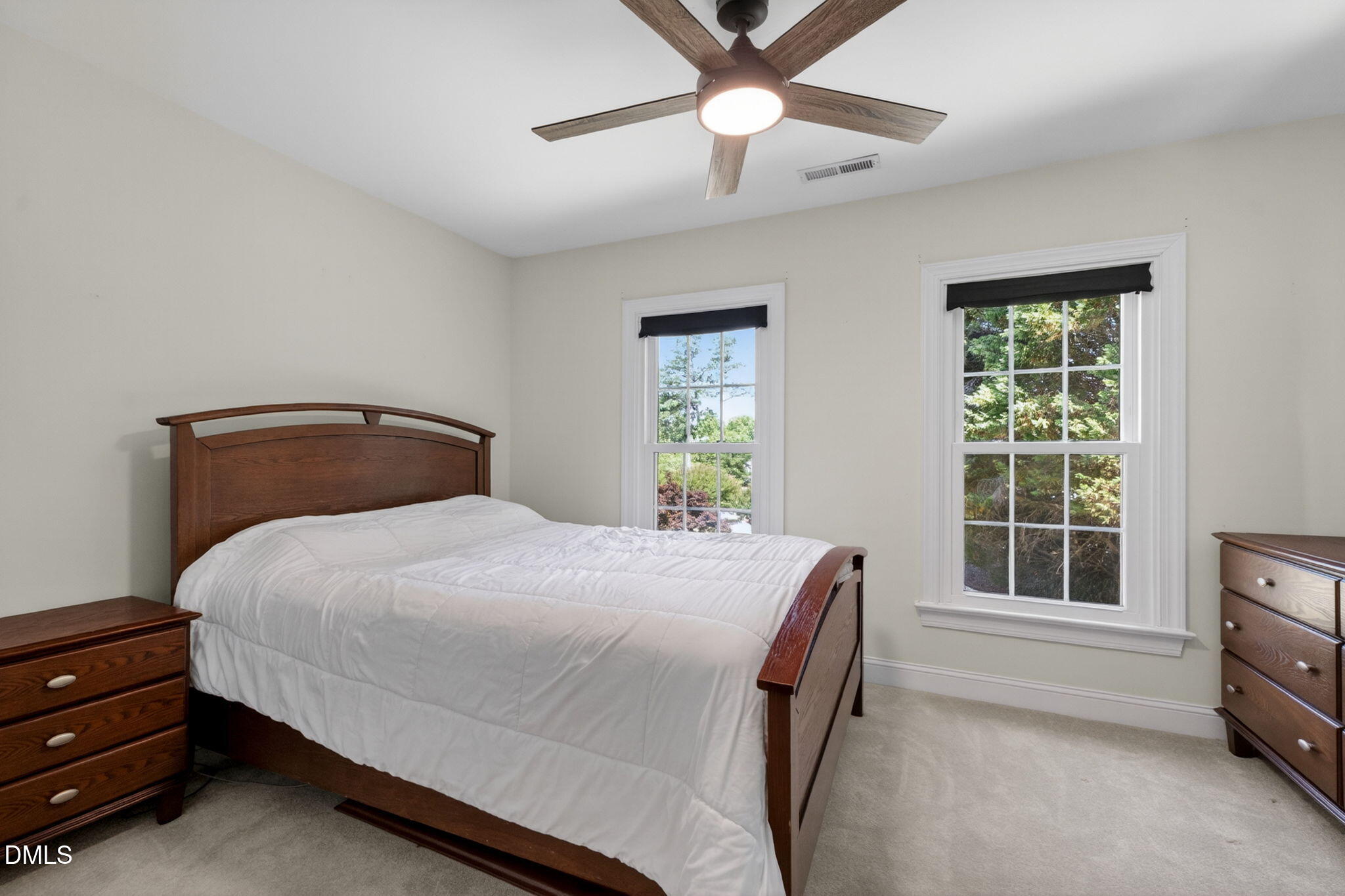 6004 Belgreen Court Property Photo 16