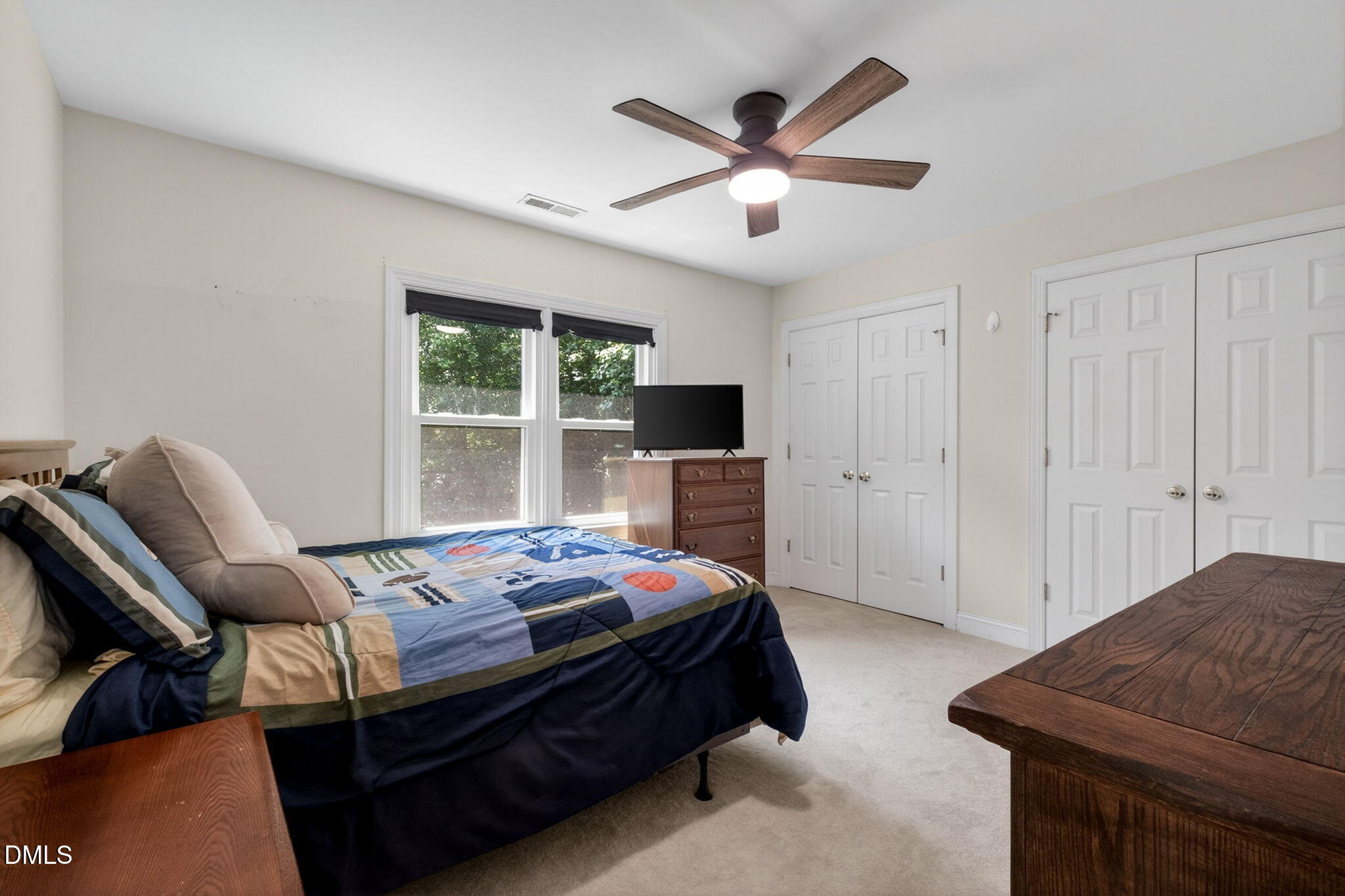 6004 Belgreen Court Property Photo 18