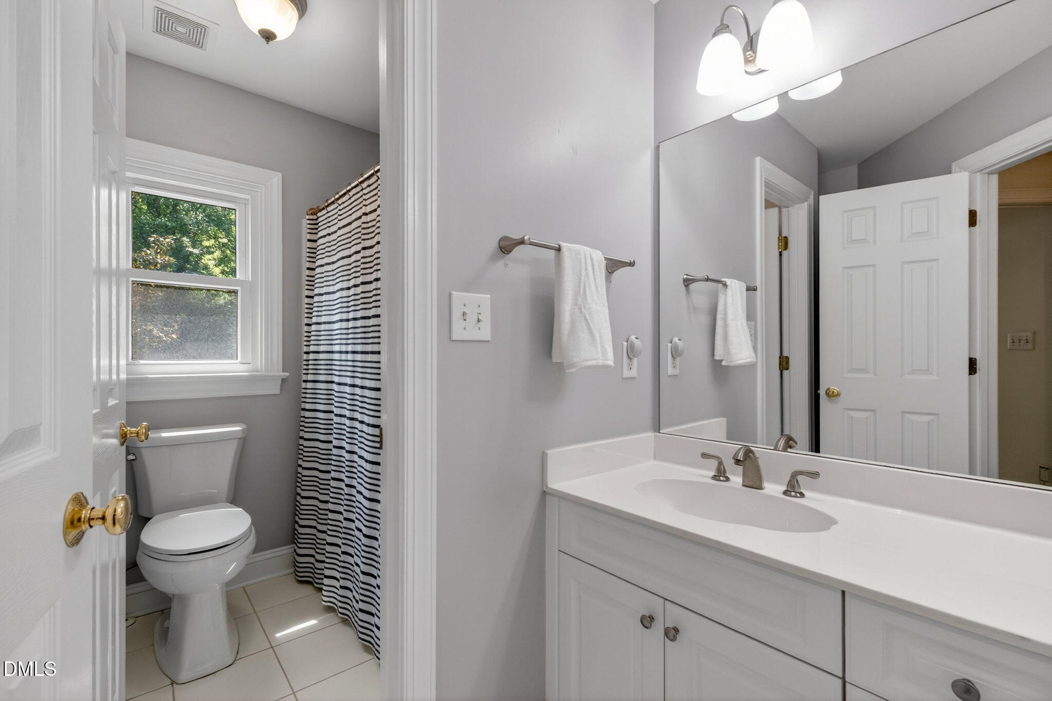 6004 Belgreen Court Property Photo 19