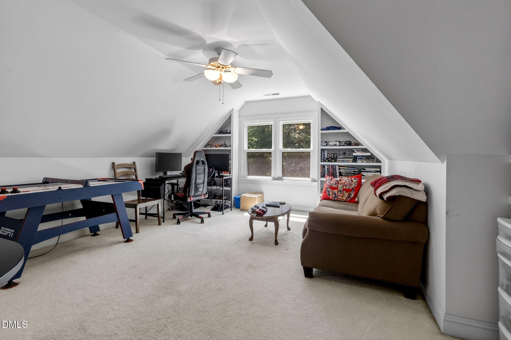 6004 Belgreen Court Property Photo 20