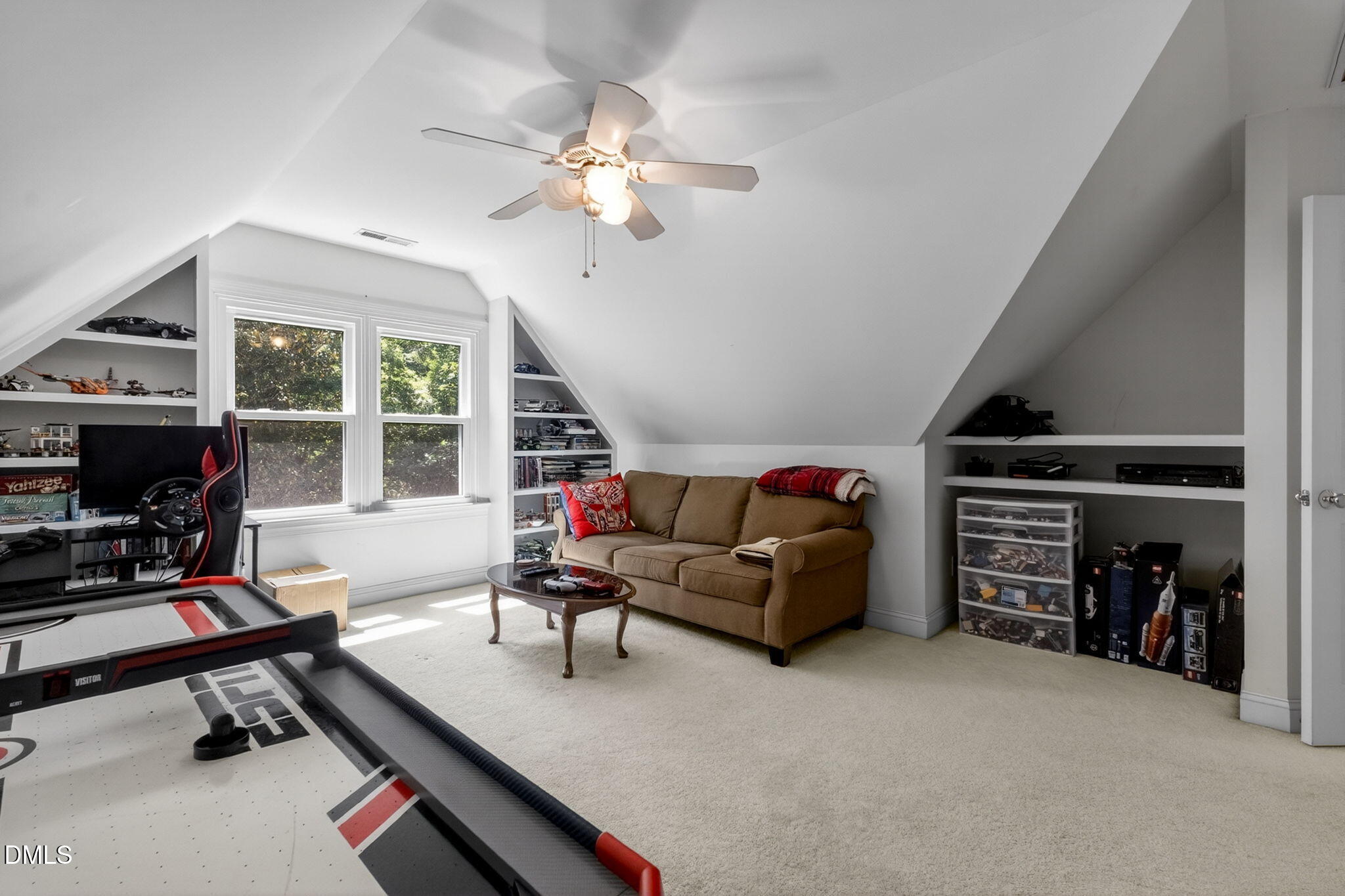 6004 Belgreen Court Property Photo 21