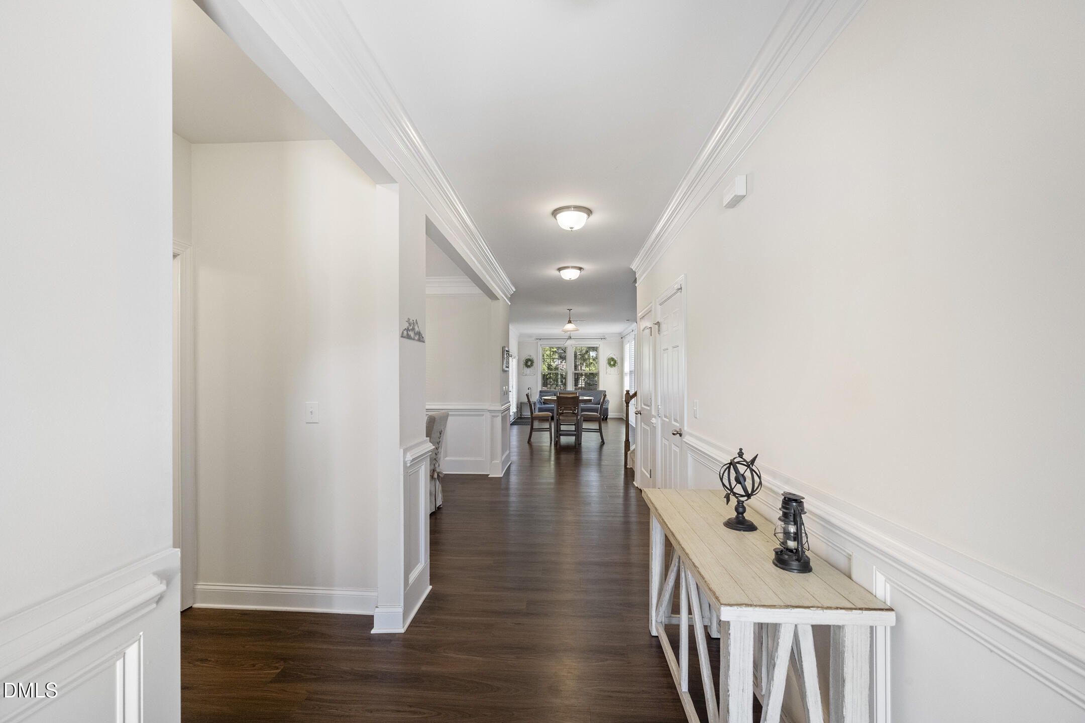 3541 Fairstone Road Property Photo 5