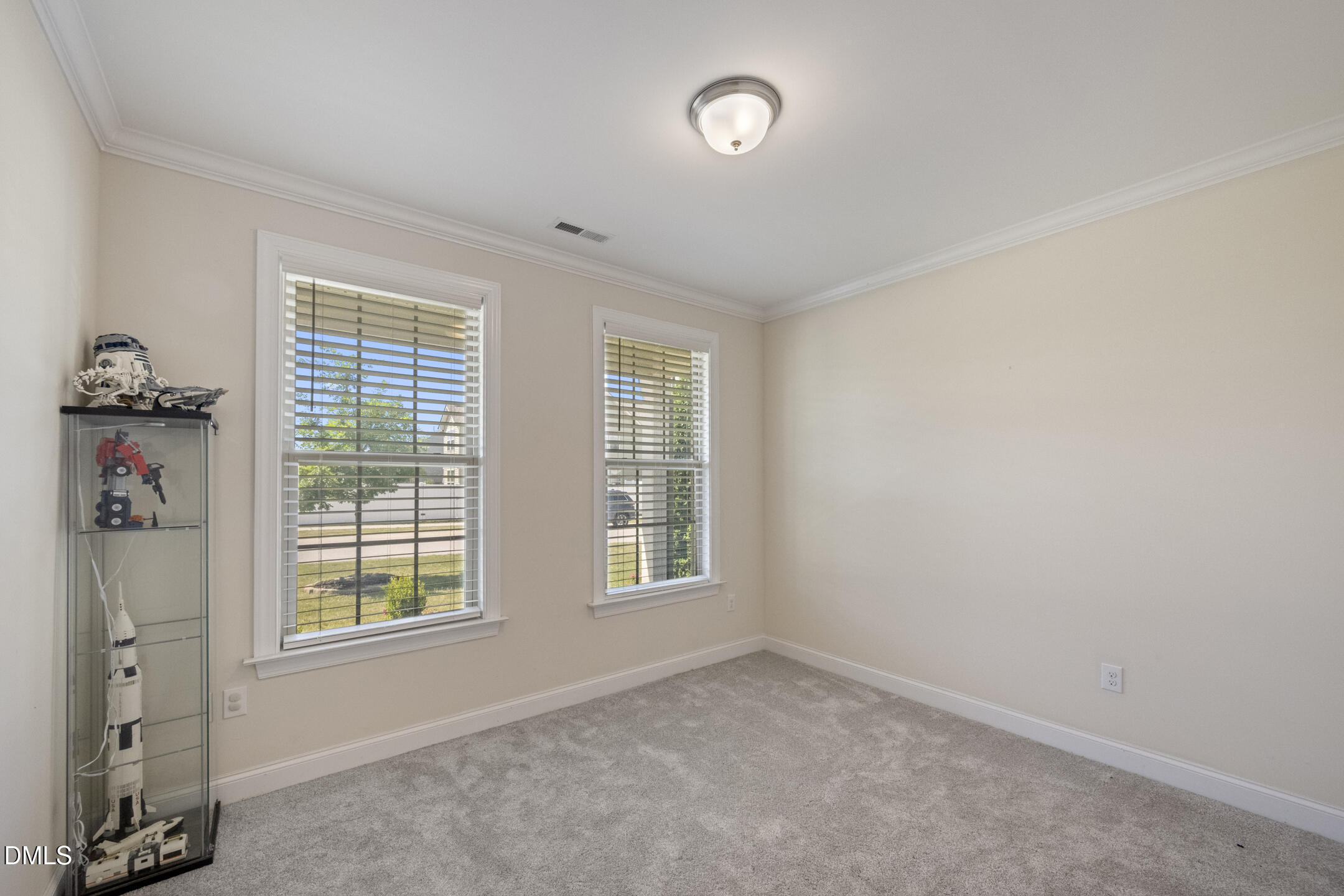 3541 Fairstone Road Property Photo 13