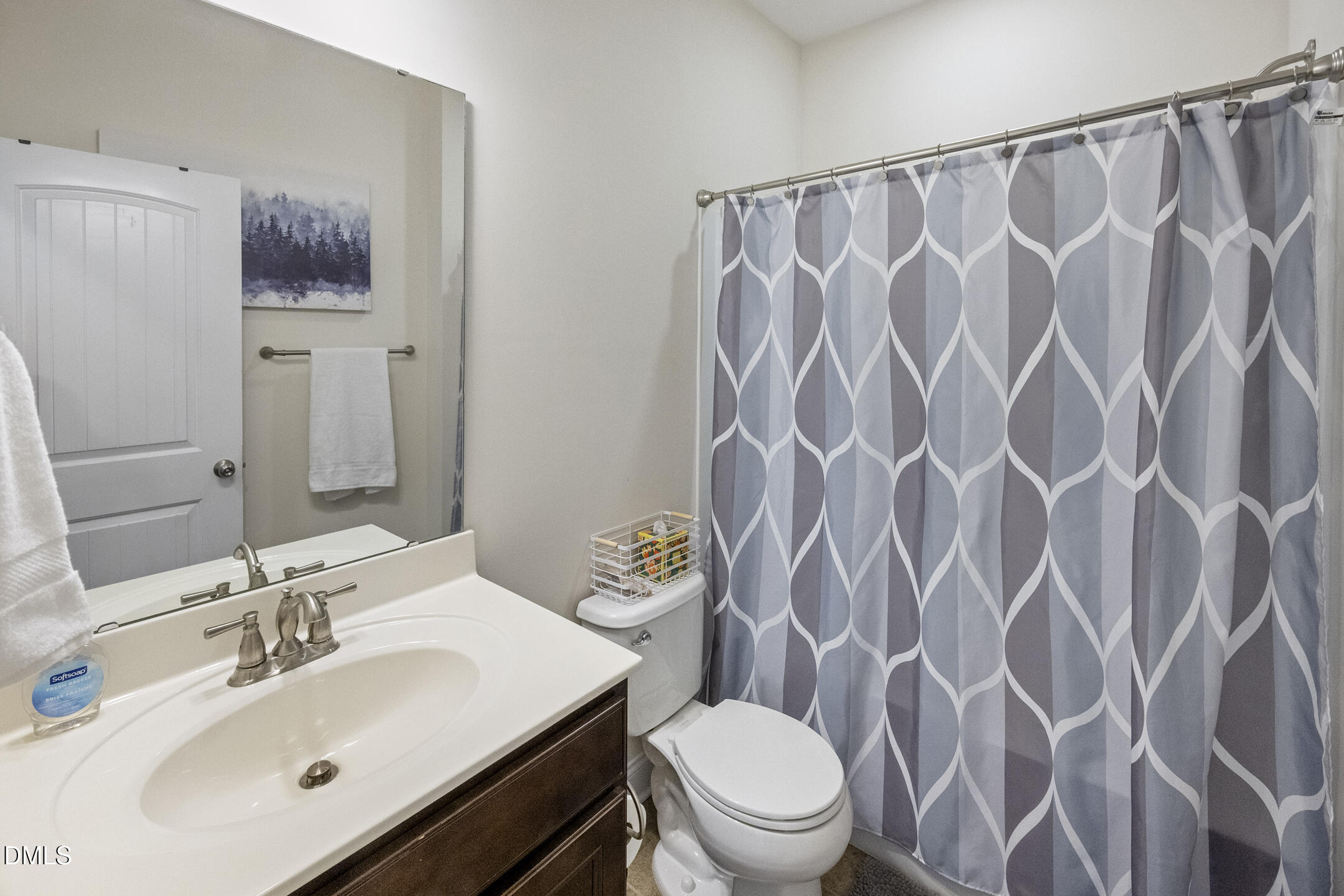 3541 Fairstone Road Property Photo 14