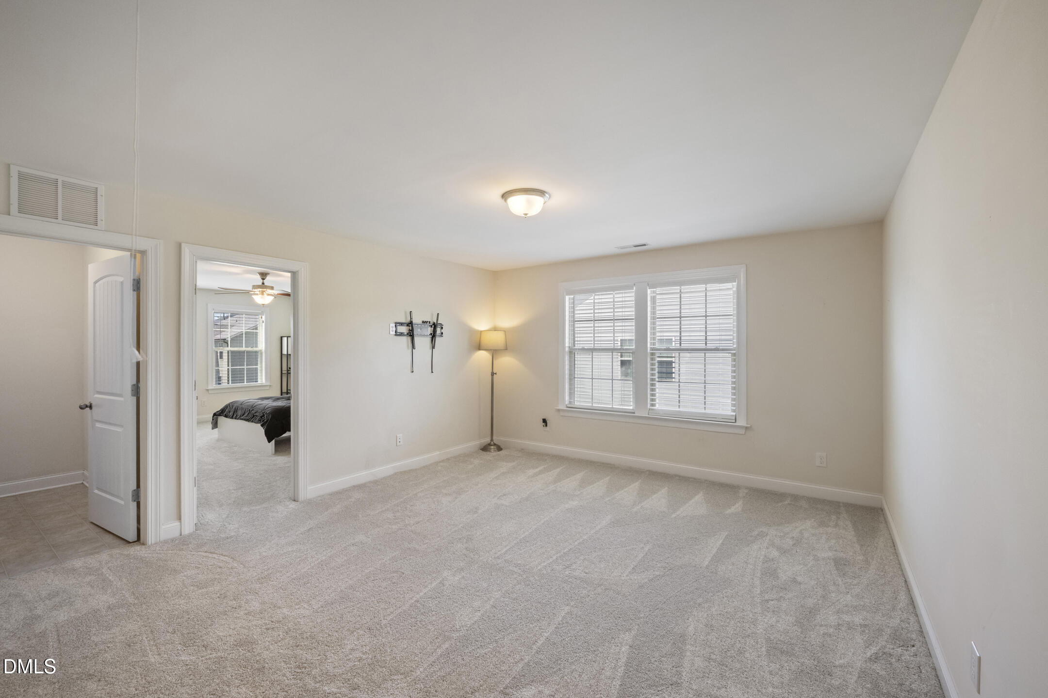 3541 Fairstone Road Property Photo 16