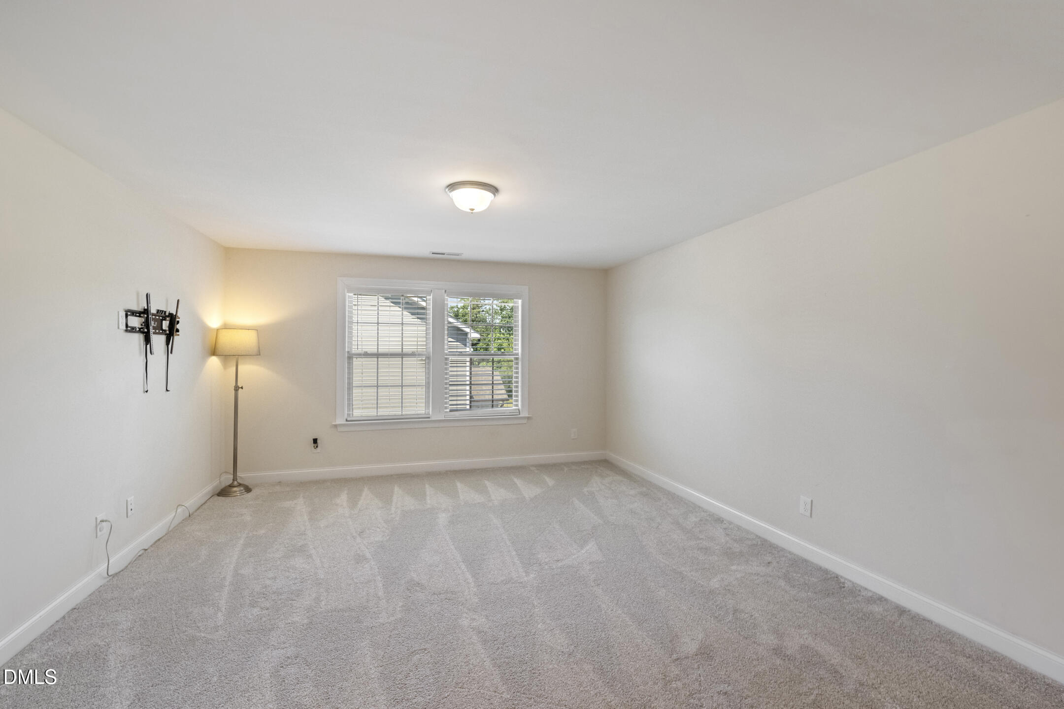 3541 Fairstone Road Property Photo 17