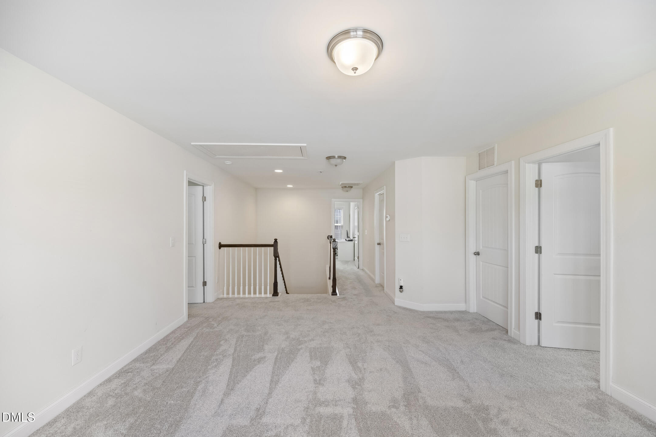 3541 Fairstone Road Property Photo 18