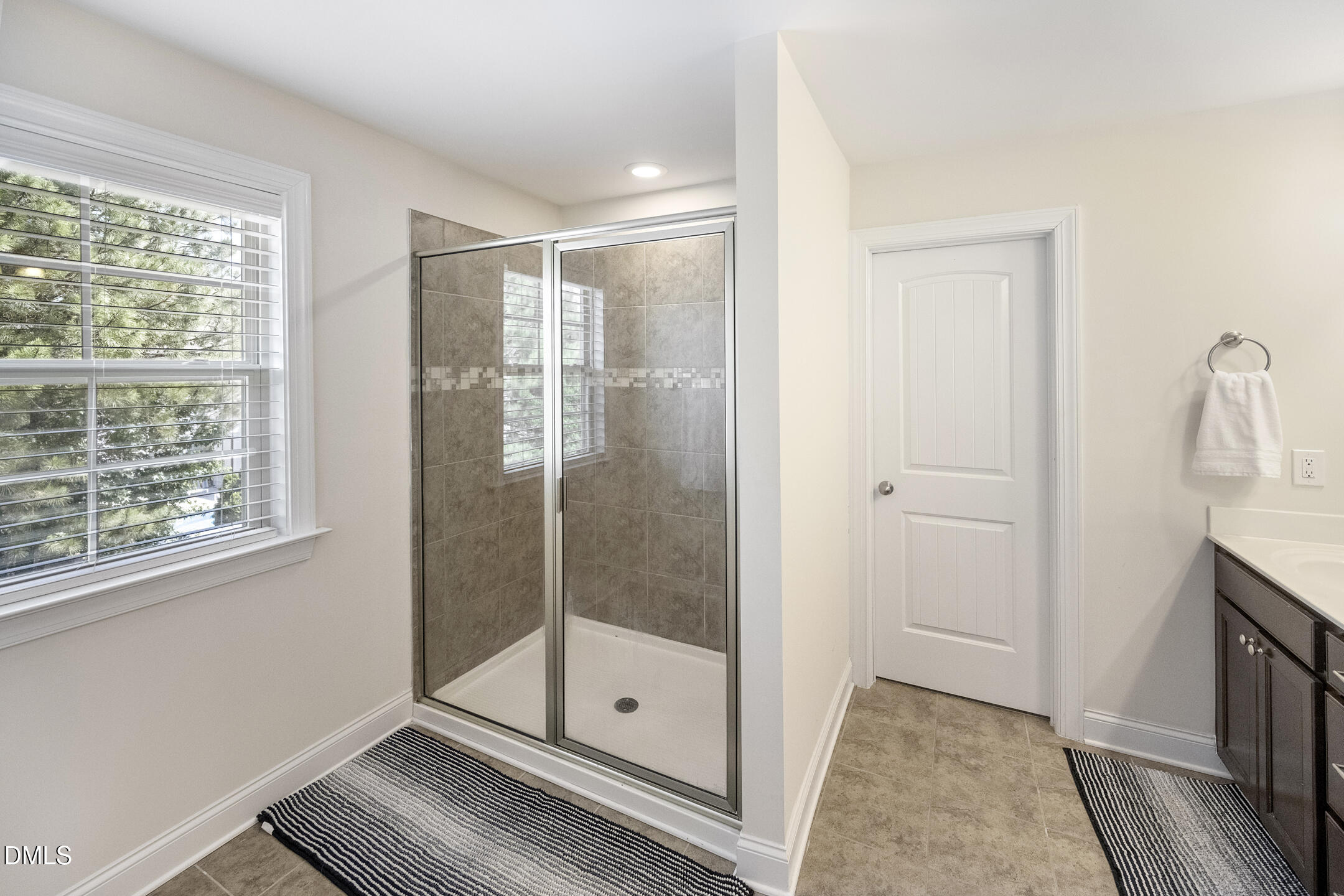 3541 Fairstone Road Property Photo 22