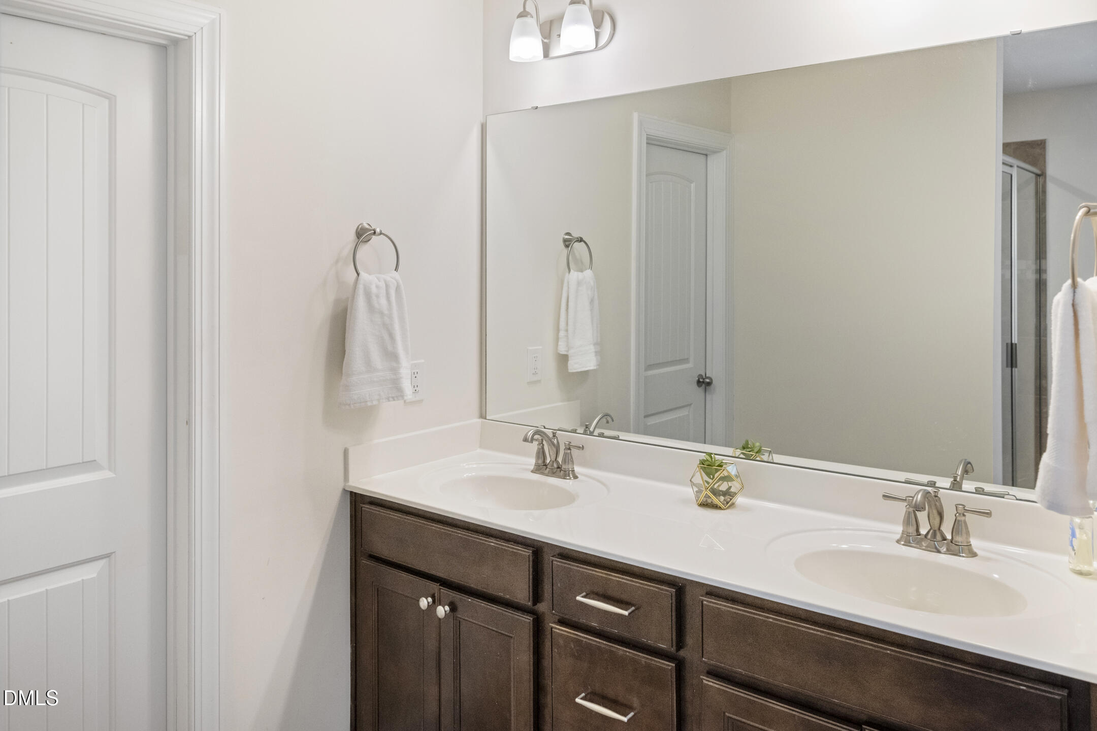 3541 Fairstone Road Property Photo 23