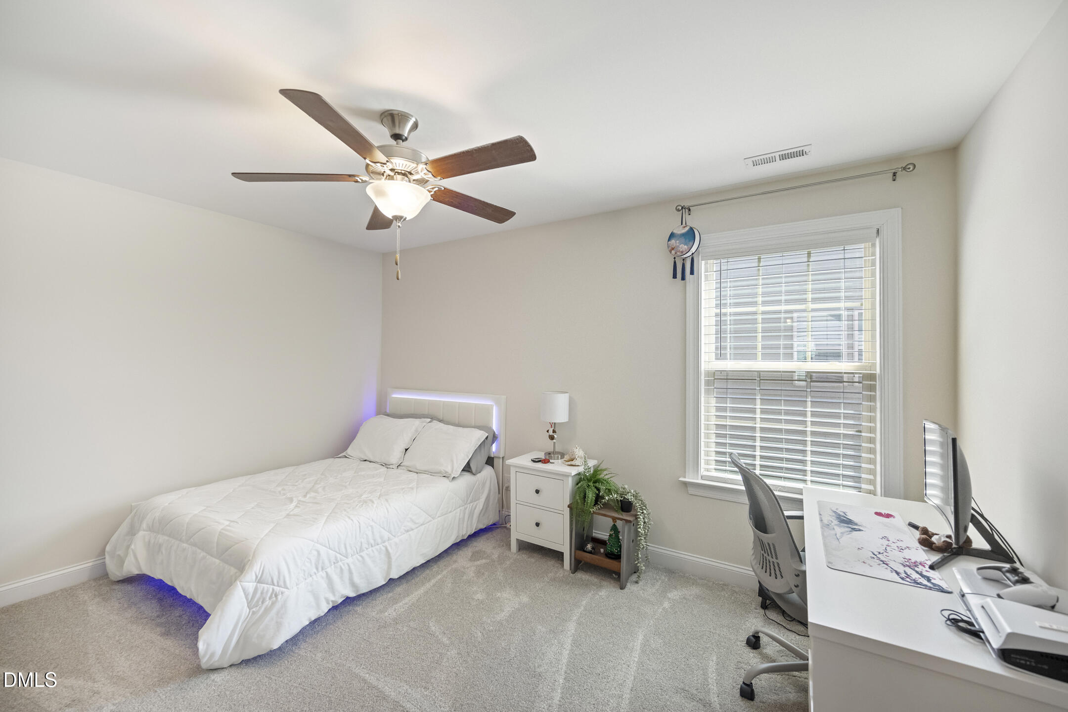 3541 Fairstone Road Property Photo 24
