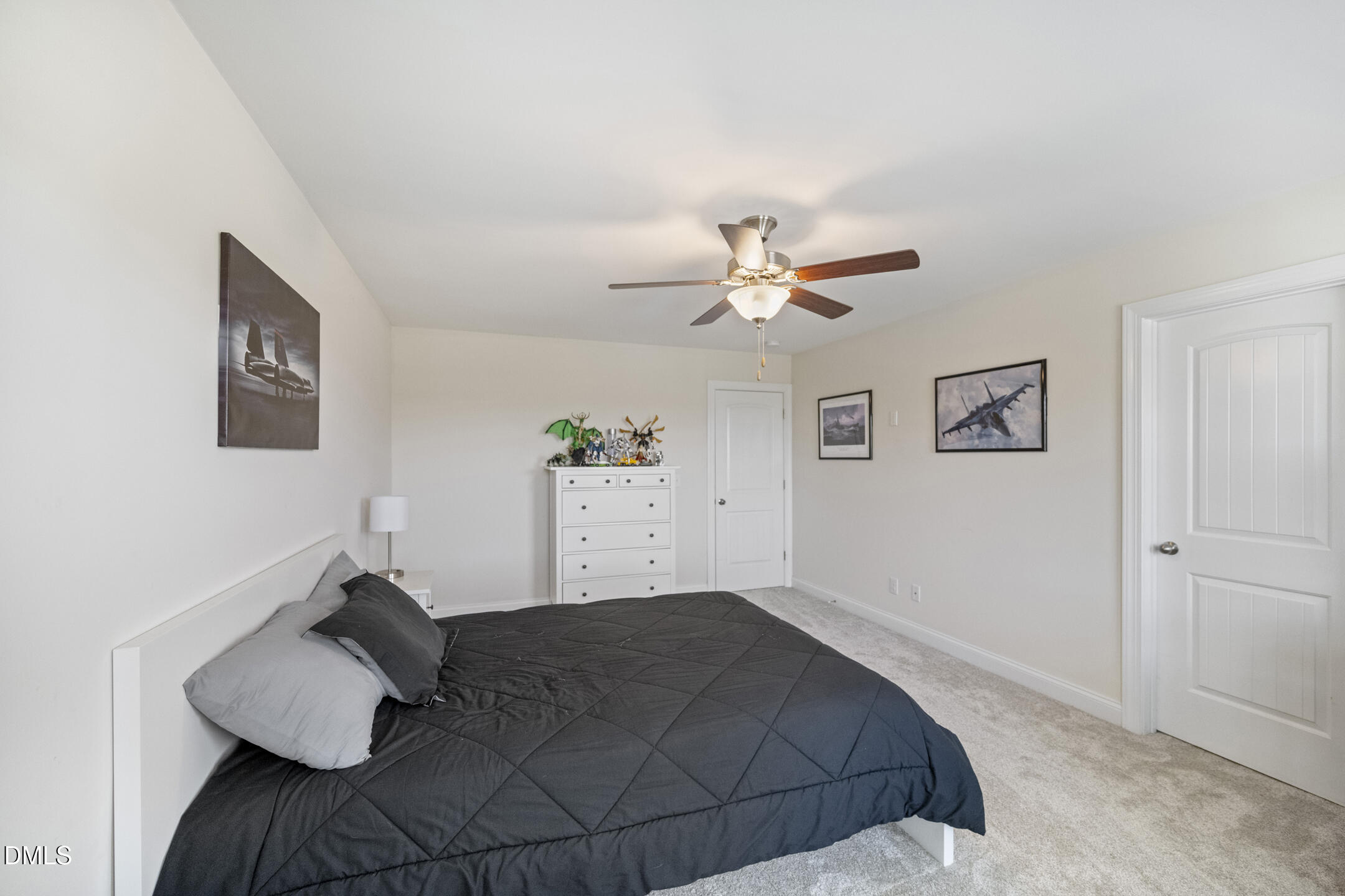 3541 Fairstone Road Property Photo 26