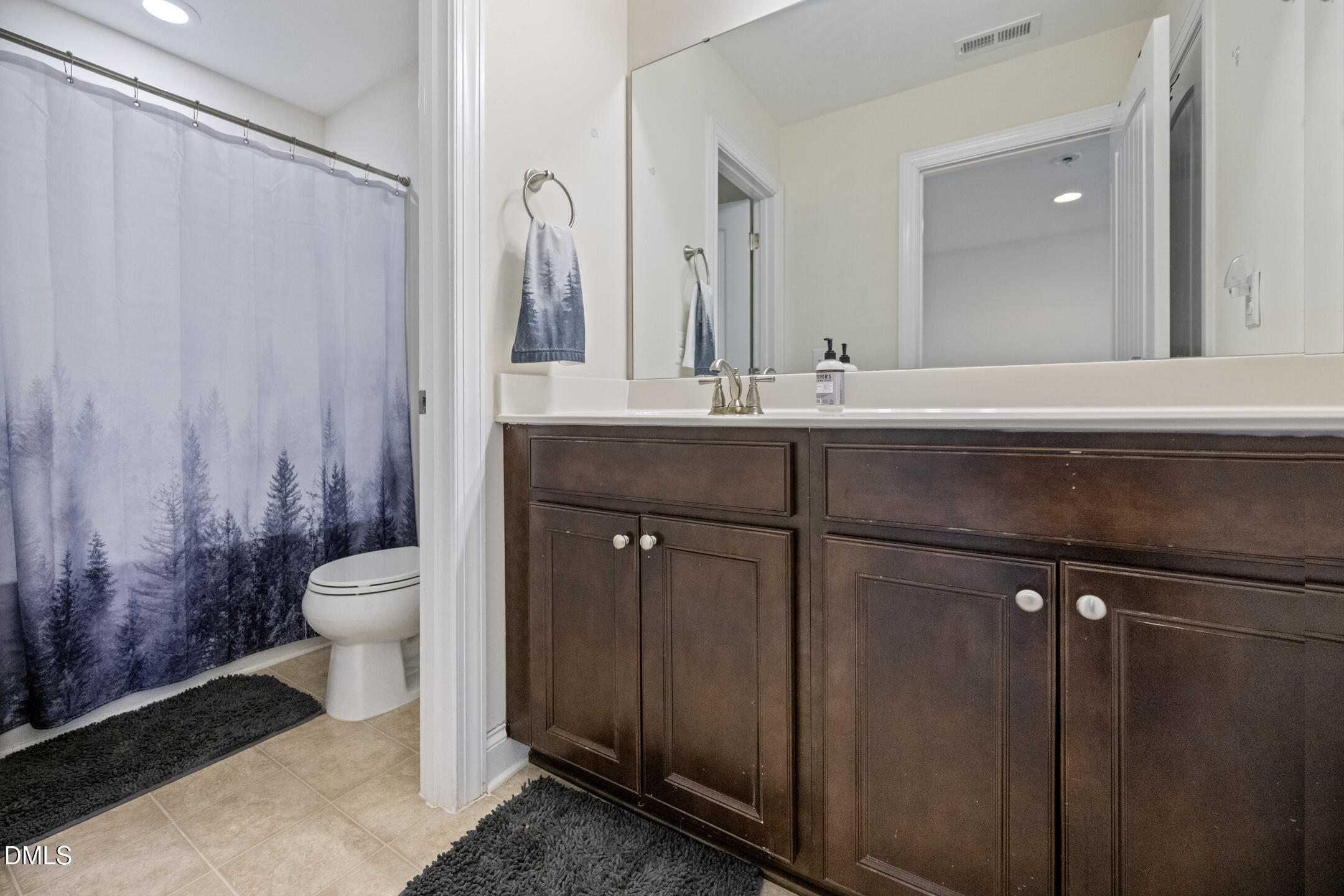 3541 Fairstone Road Property Photo 27