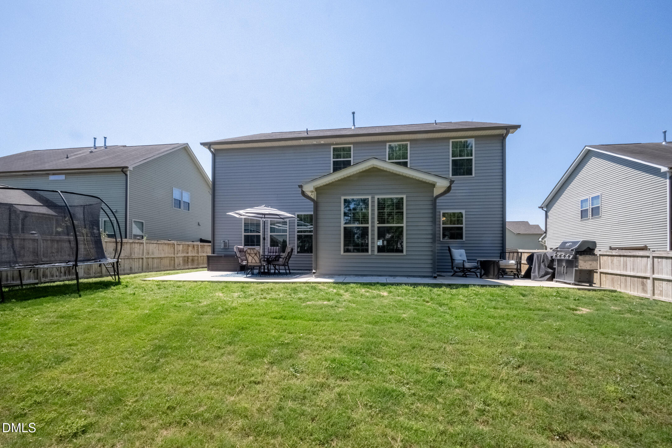 3541 Fairstone Road Property Photo 32