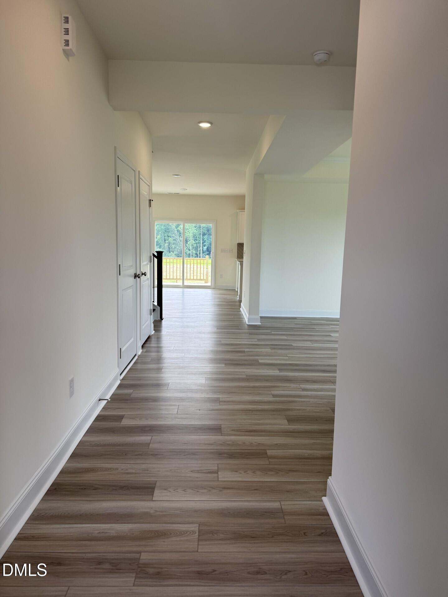 308 Juniper Branch Trail Property Photo 6