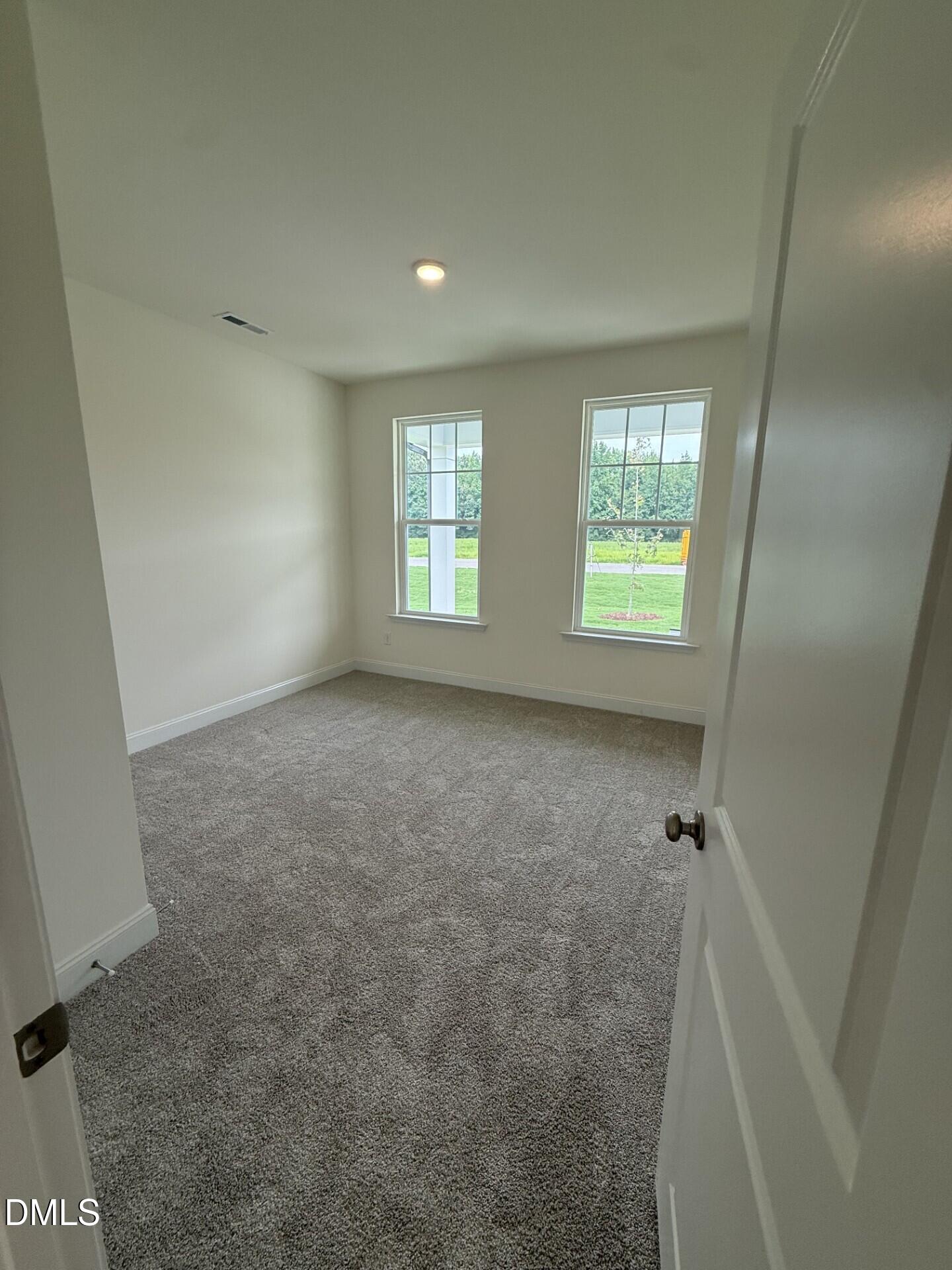 308 Juniper Branch Trail Property Photo 7