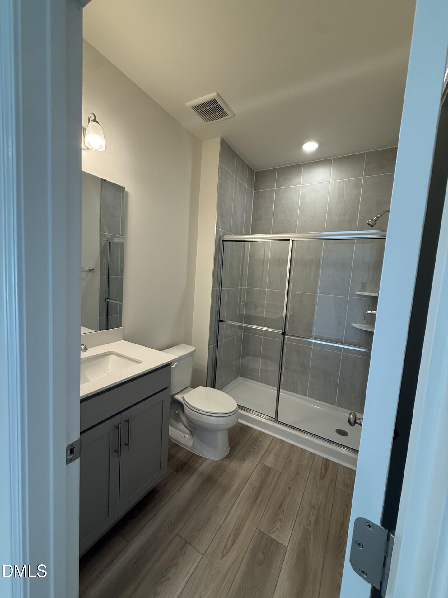 308 Juniper Branch Trail Property Photo 8